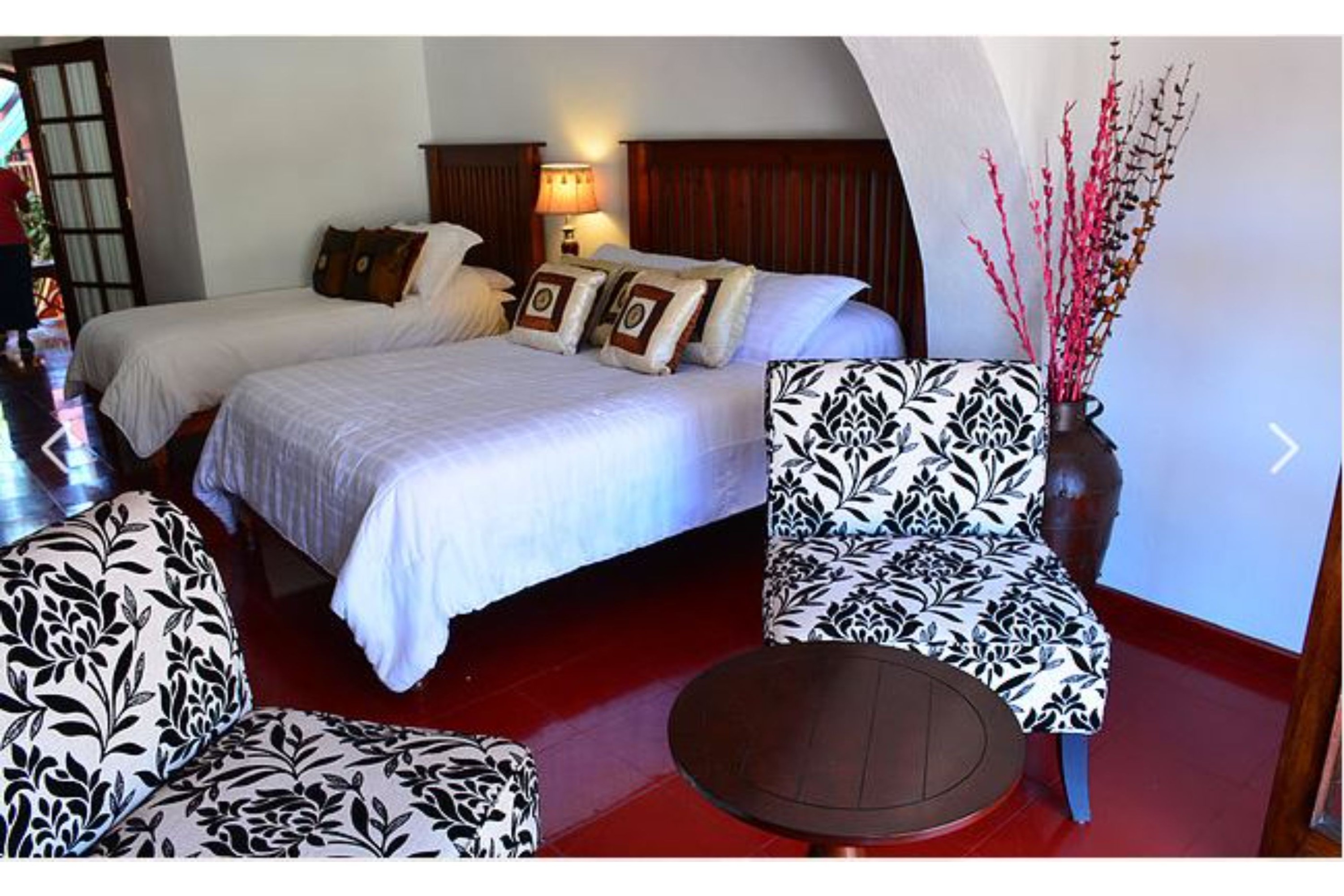 Collection O Casa Bella Hotel Boutique