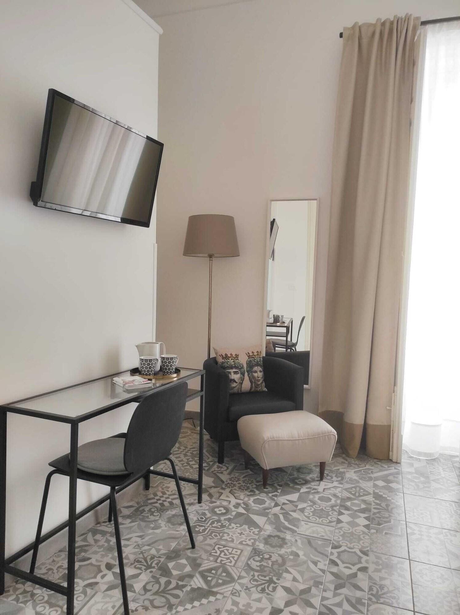 B&B Casa Carola