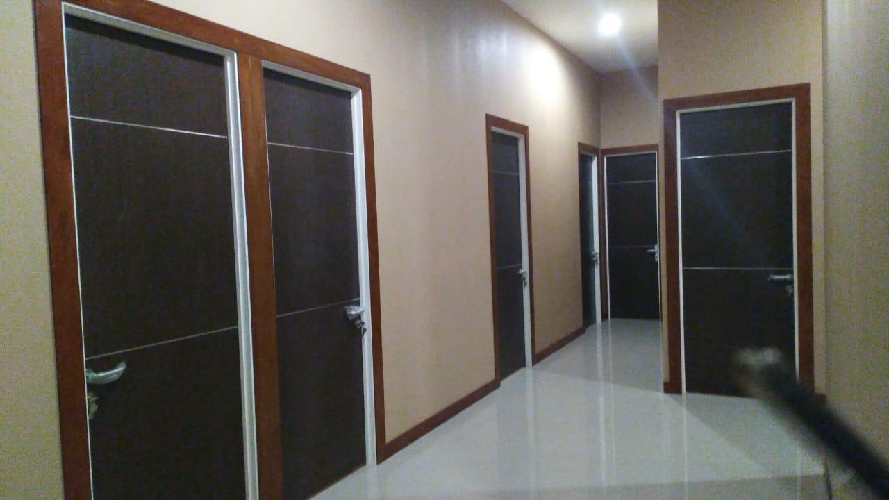 Great Star Premium Homestay