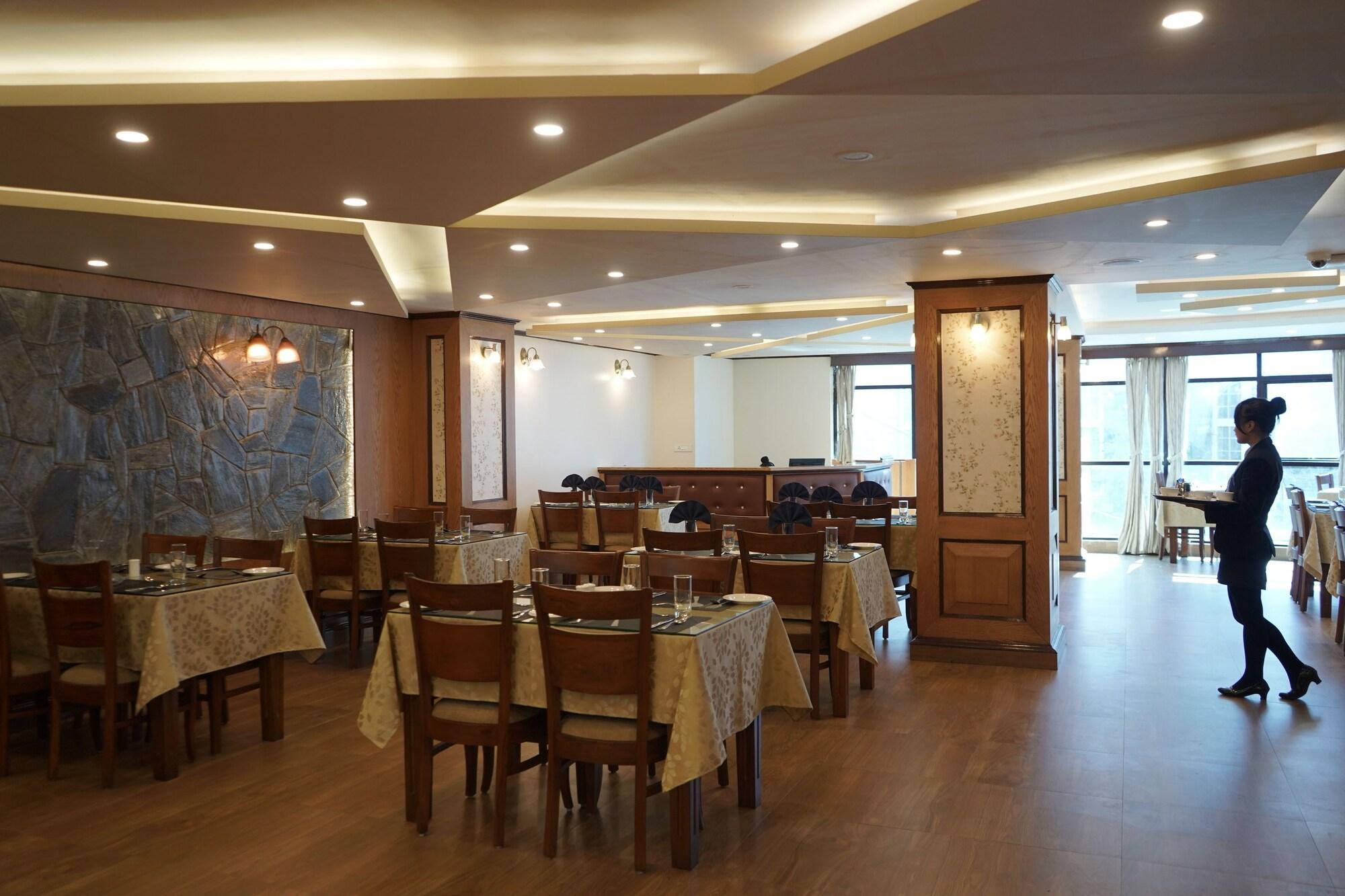 Jai Hotels