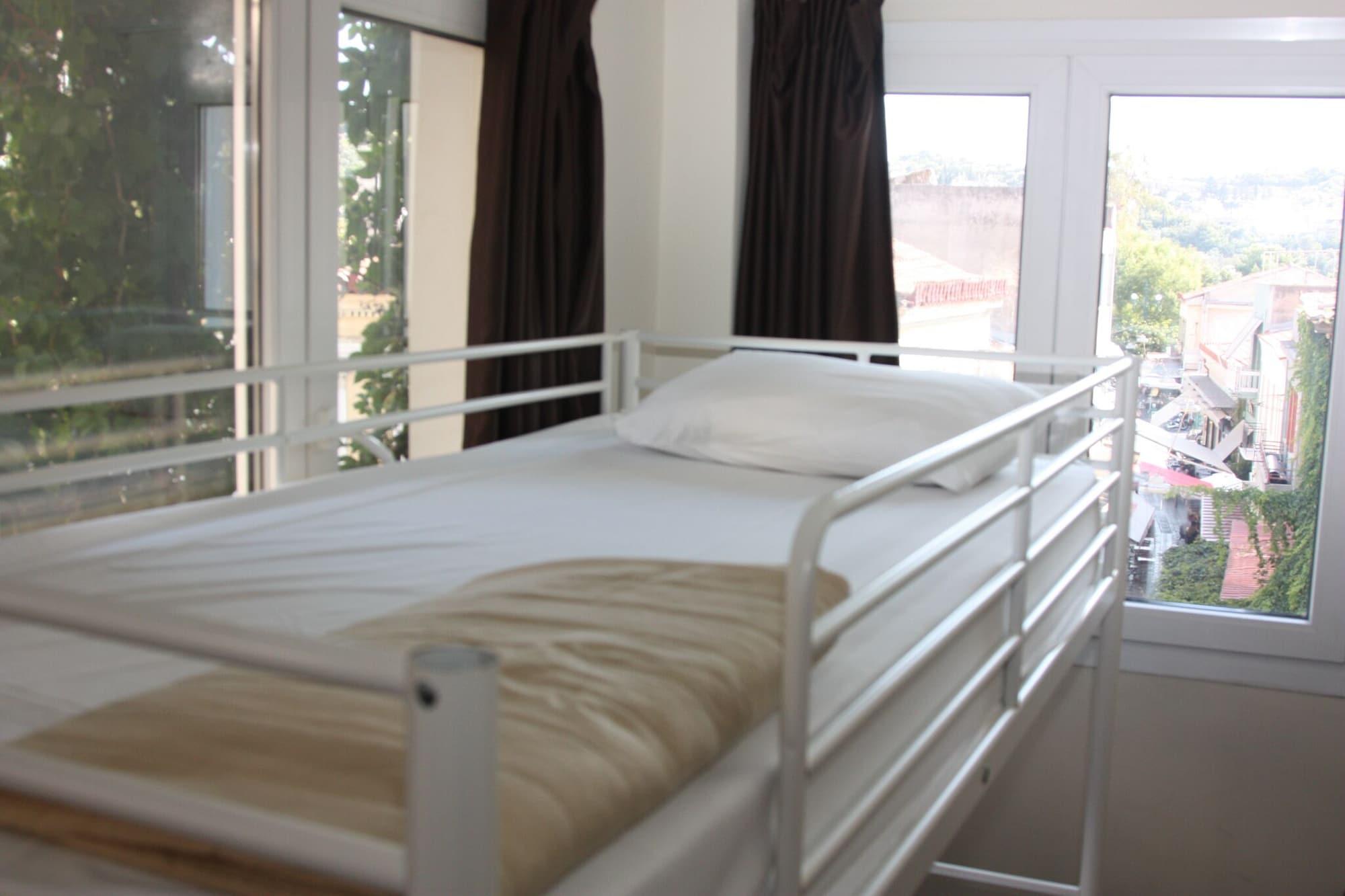 Pella Inn Hostel by null