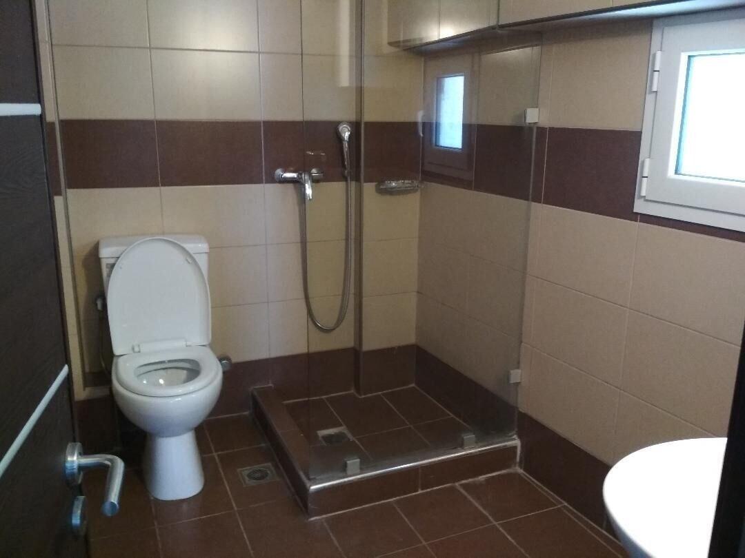 Pella Inn Hostel by null