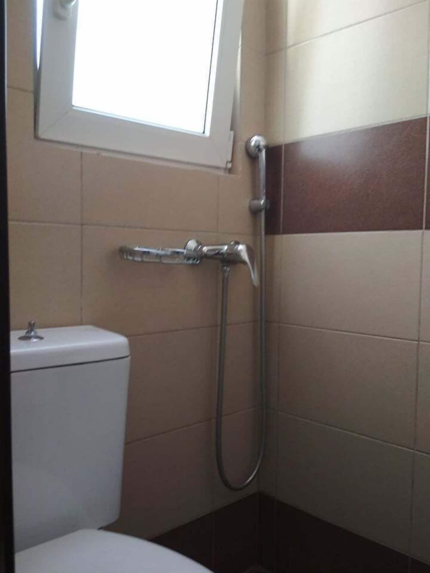 Pella Inn Hostel by null