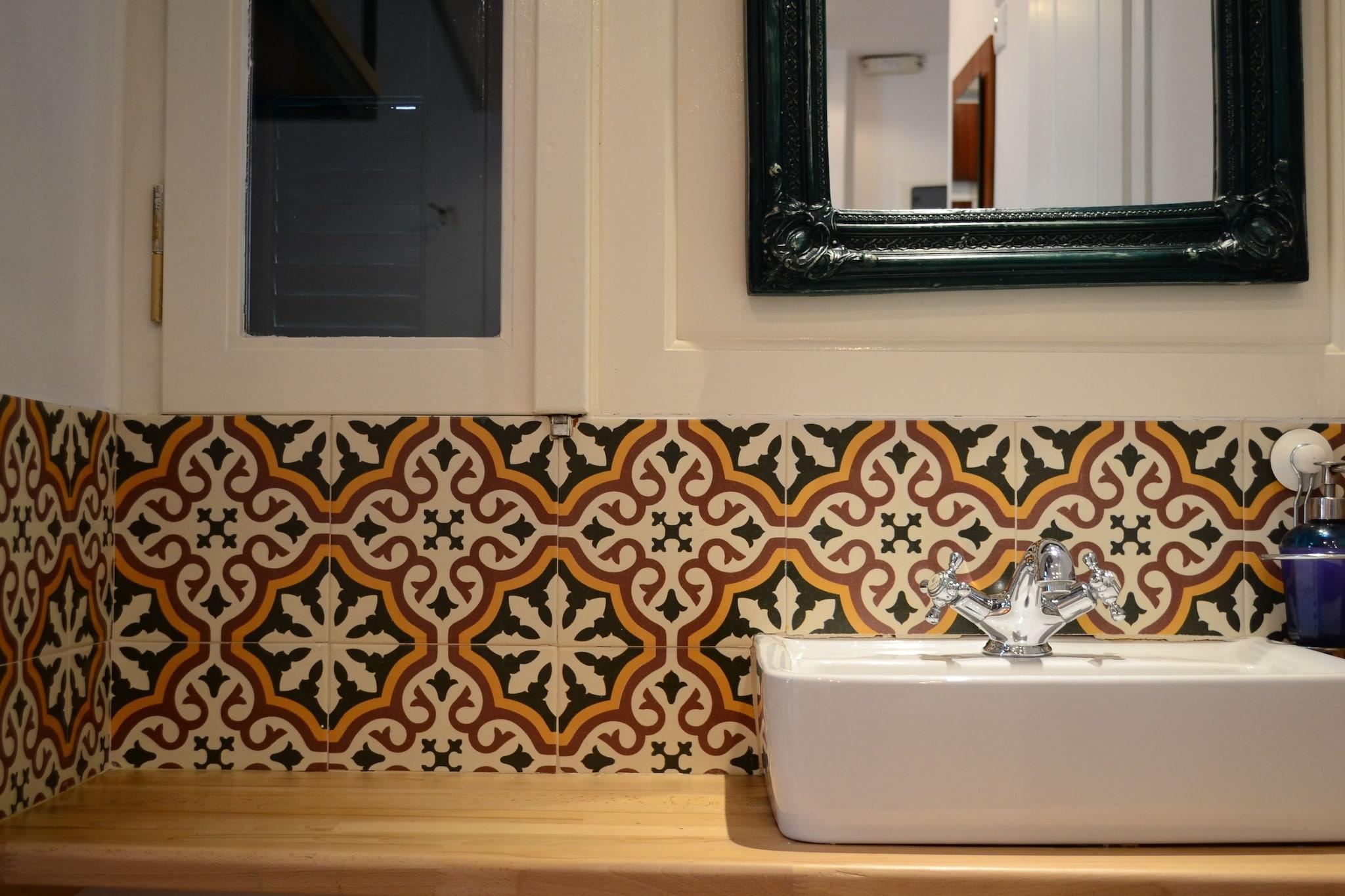 City Circus Athens Hostel by null