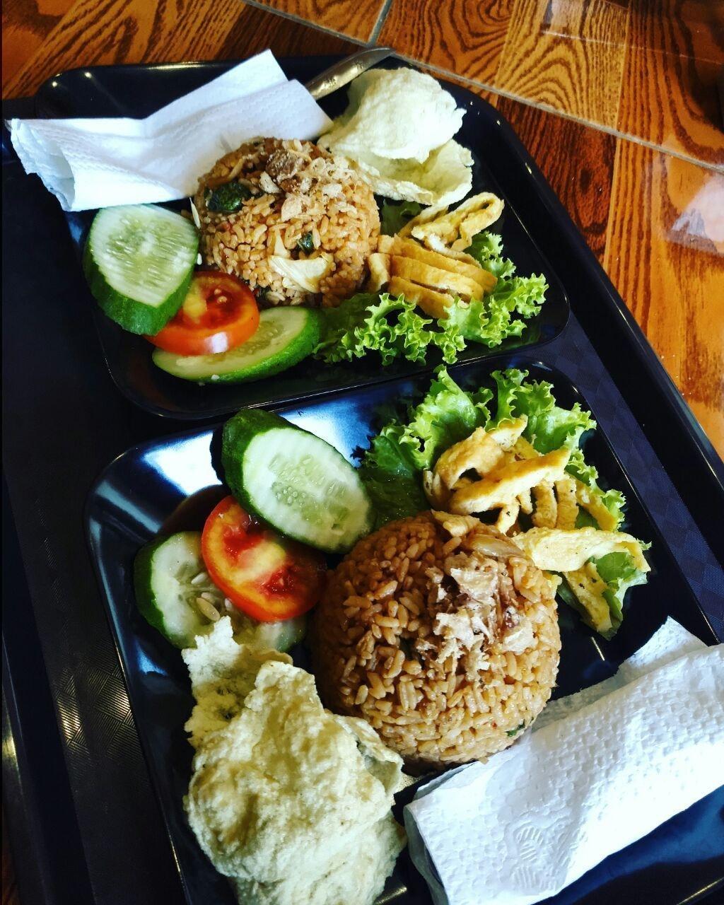 Villa Dgyp Ciater