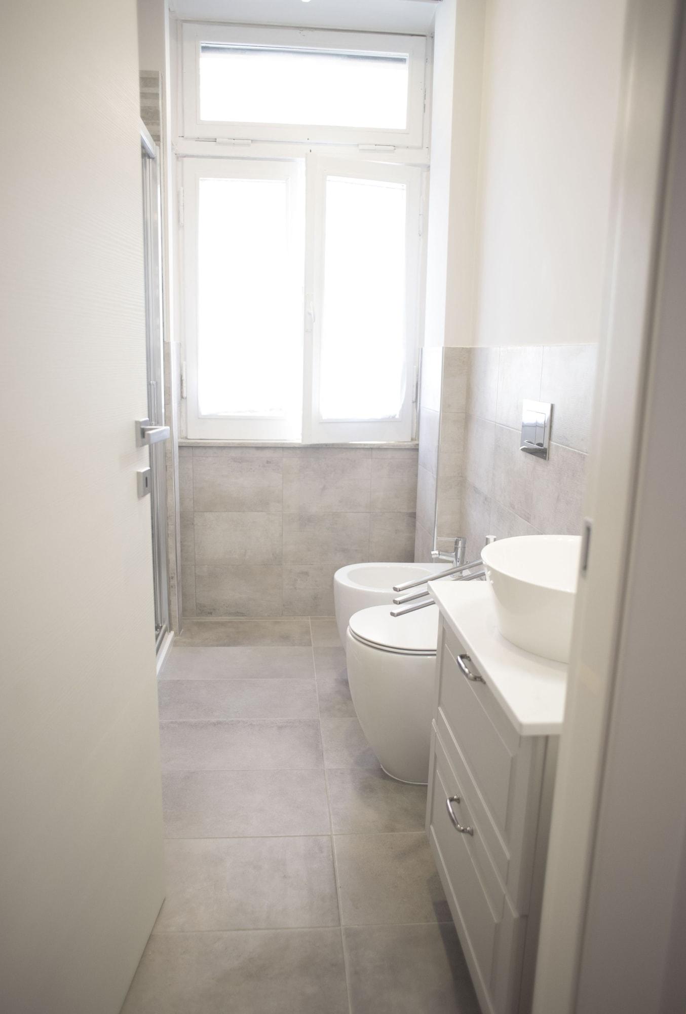 Winkler Suites