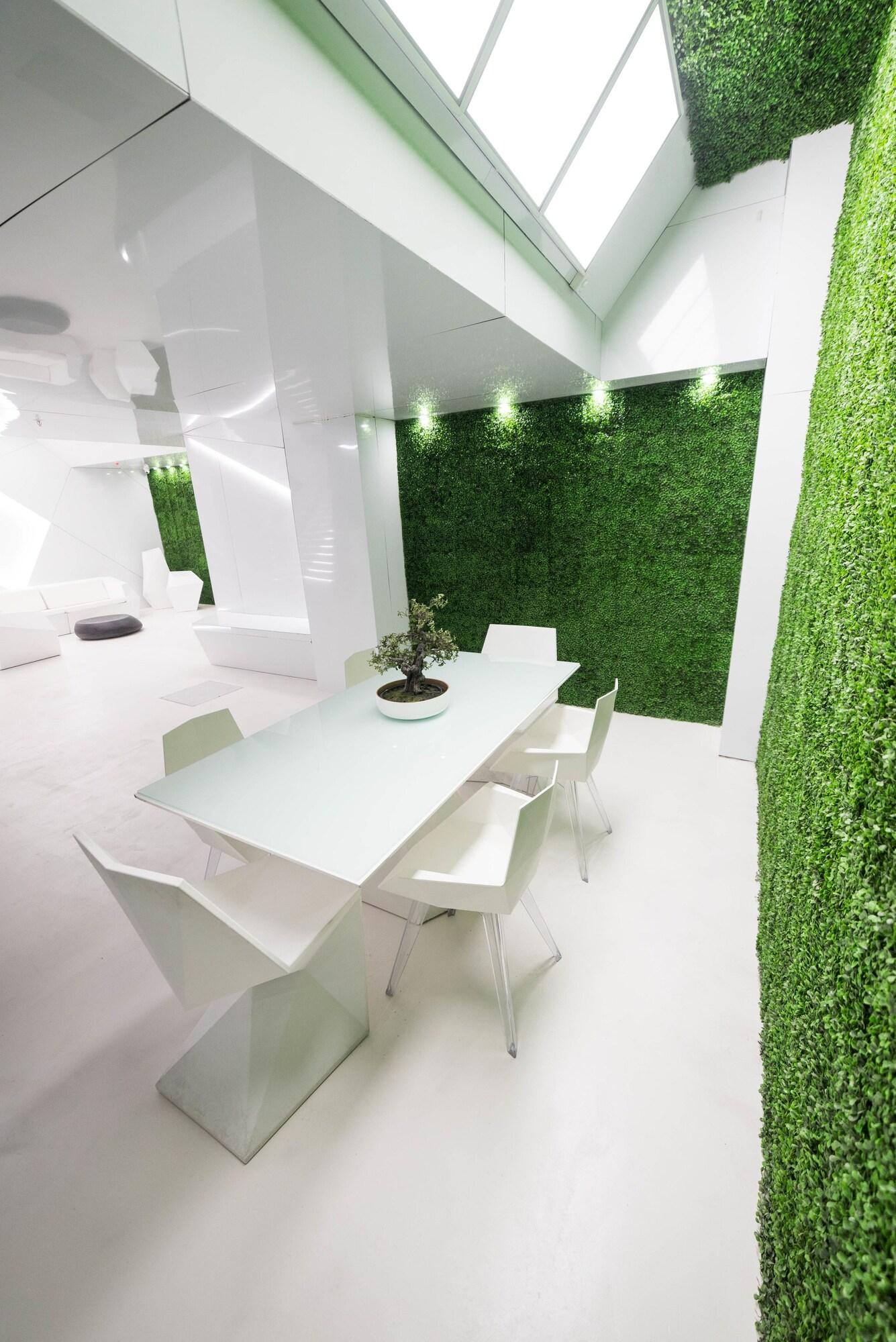 Optimi Rooms