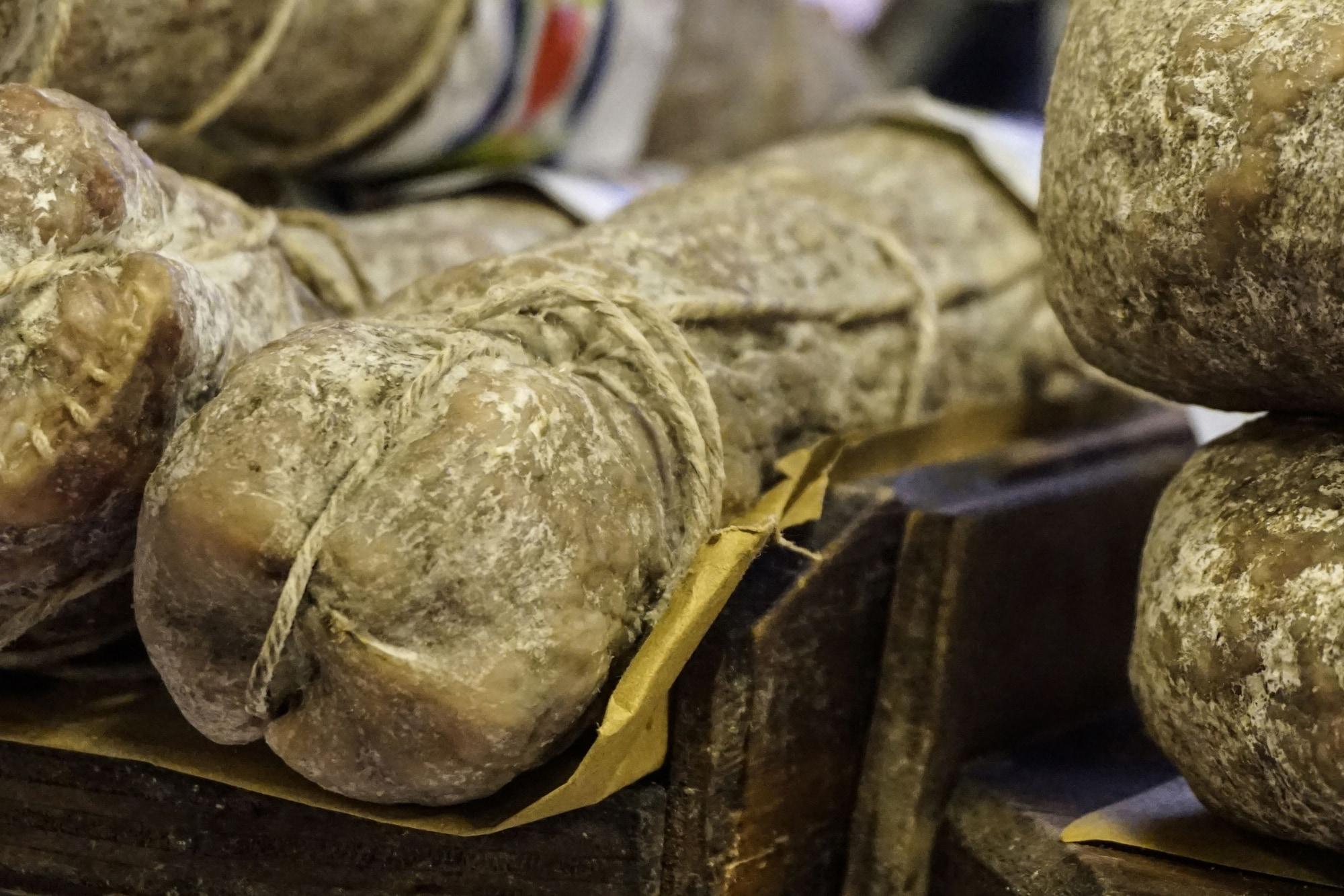 Casa Isolani Piazza Maggiore 1.0 by null