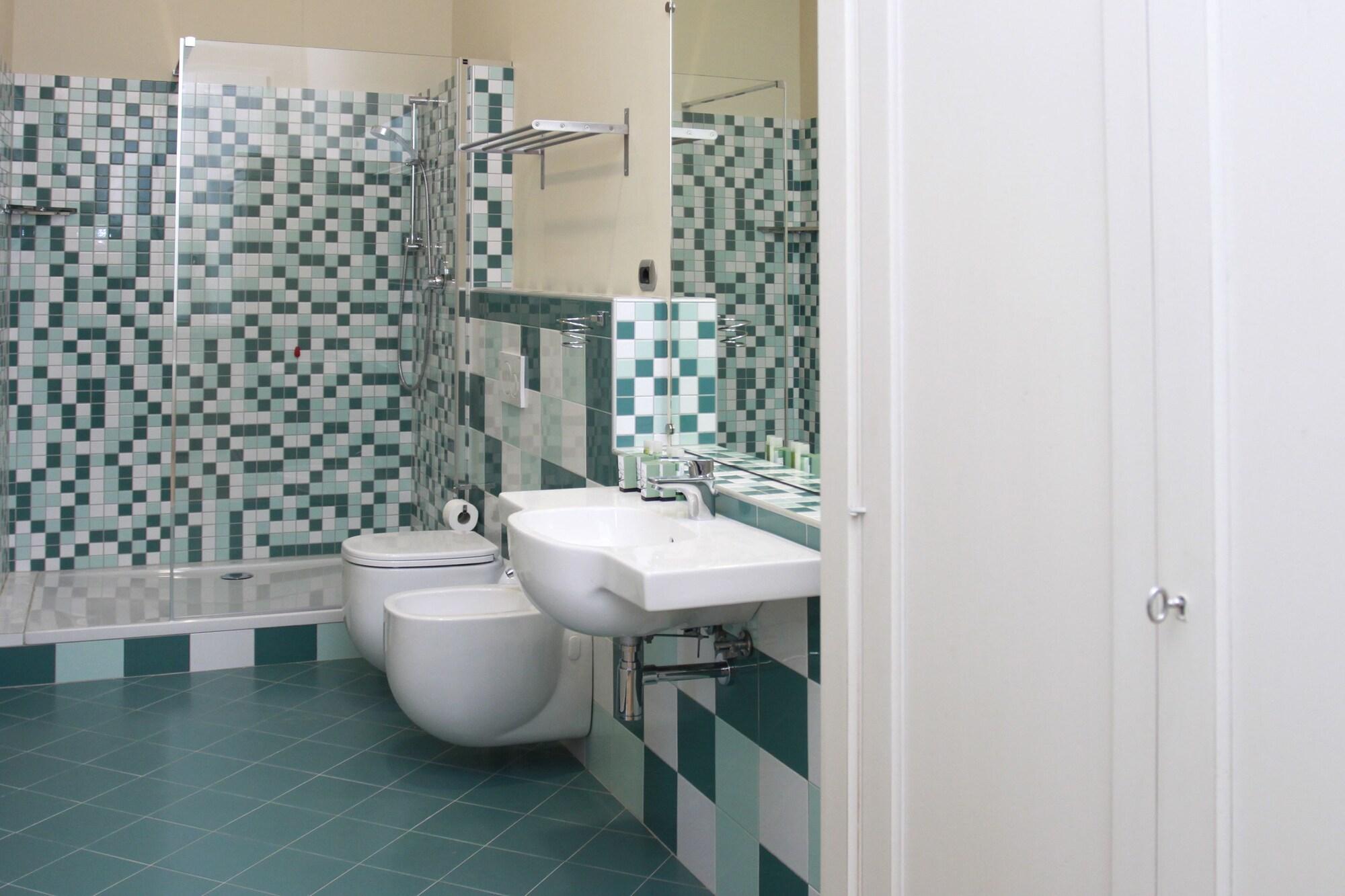 Casa Isolani Piazza Maggiore 1.0 by null