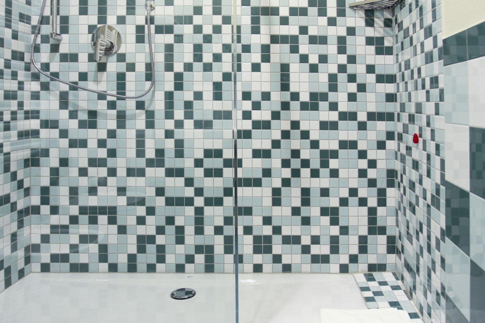 Casa Isolani Piazza Maggiore 1.0 by null