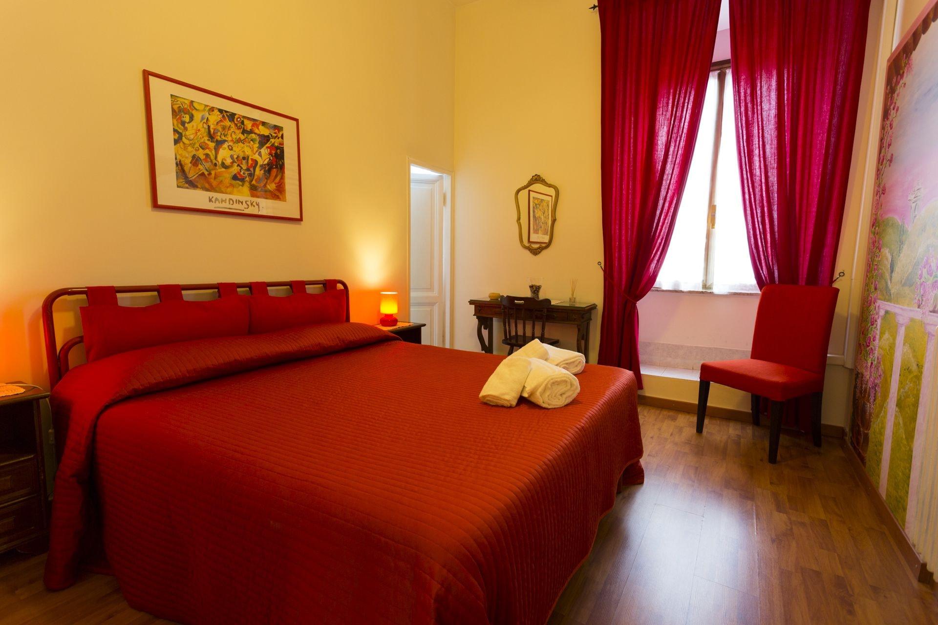 Laterano Inn