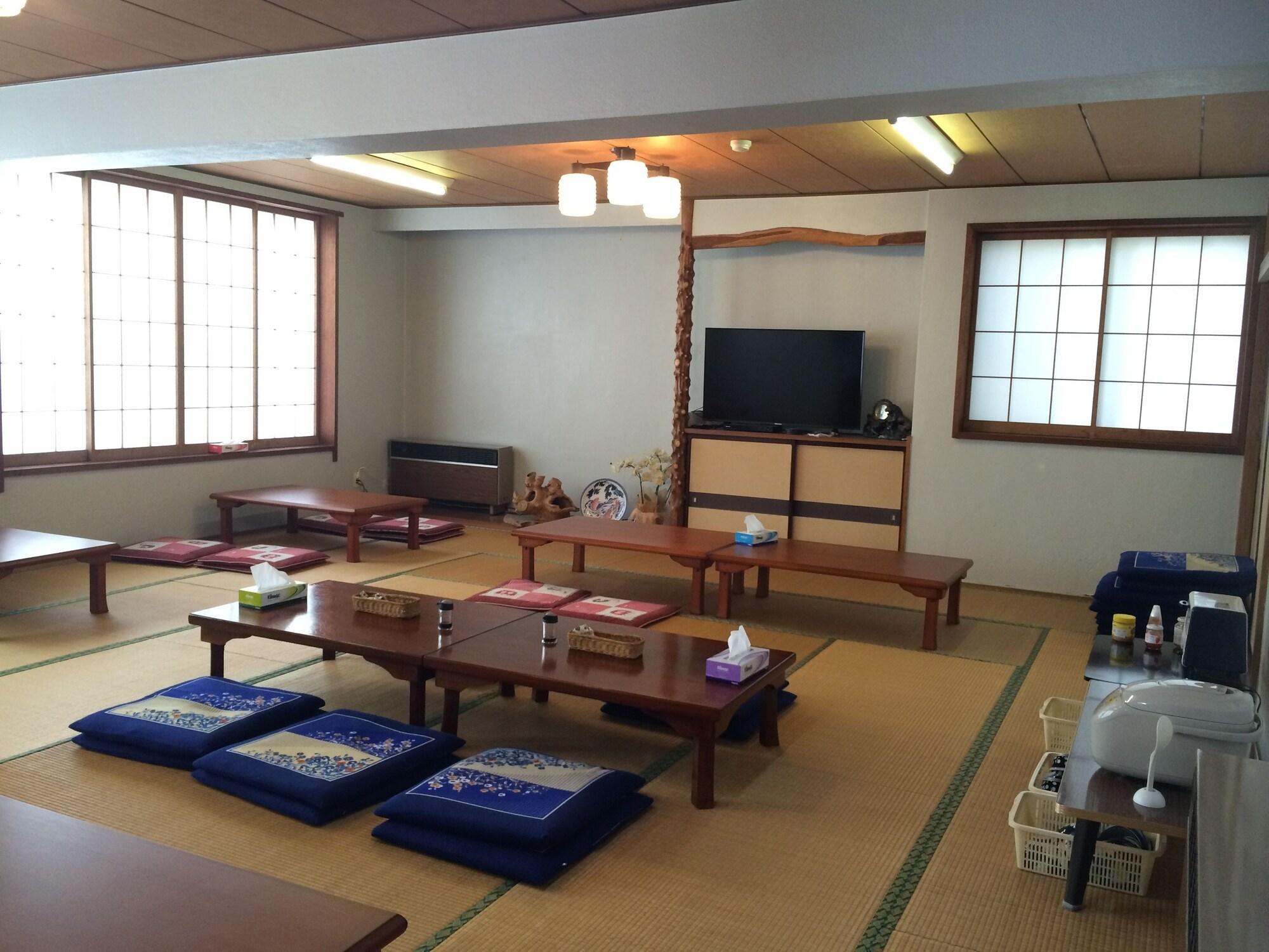 Nozawa Dream