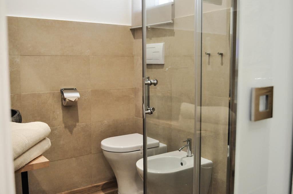 Olivia Rooms Eurialo