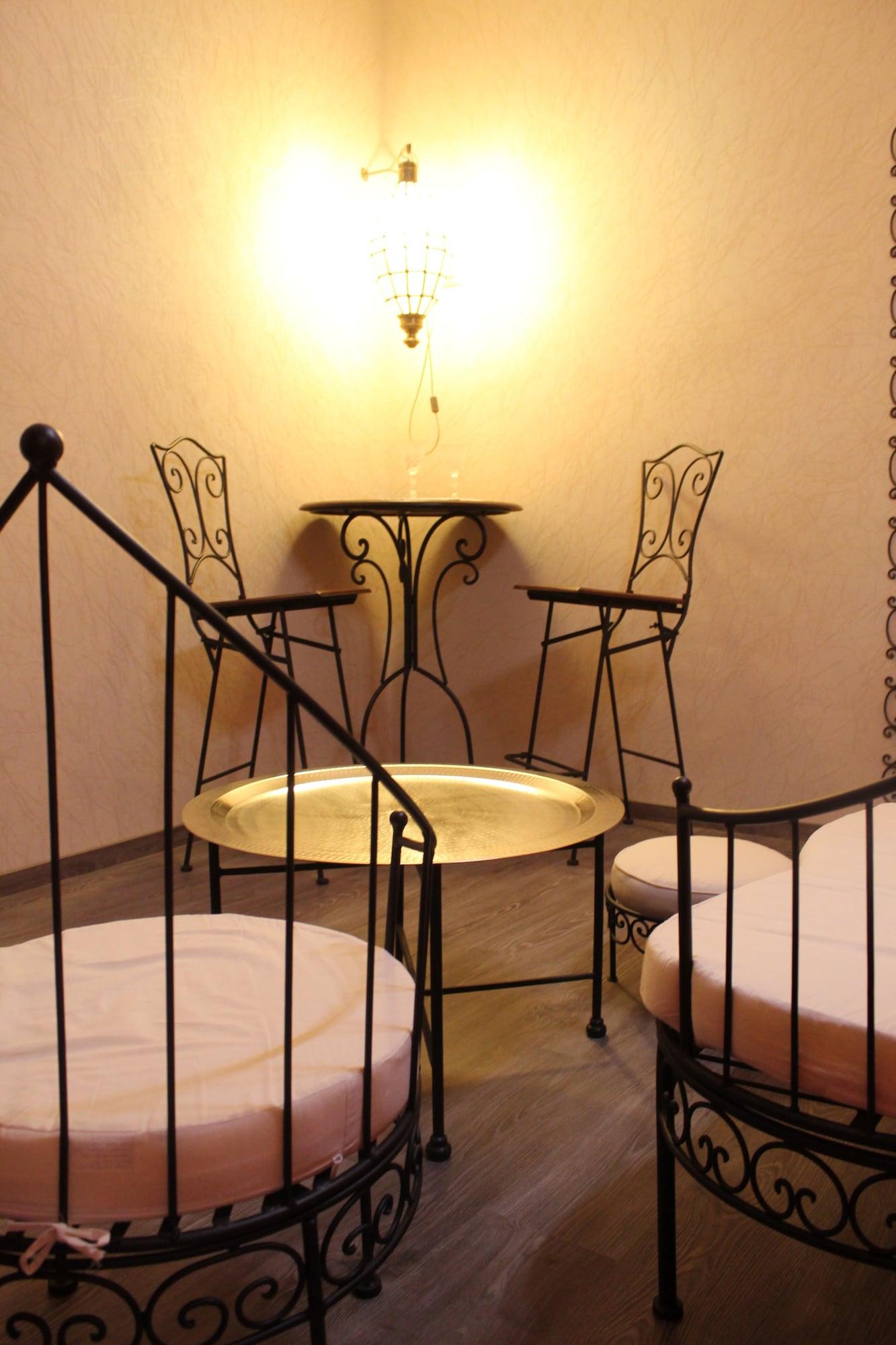 Only For Two Giumbabulla Home And Spa