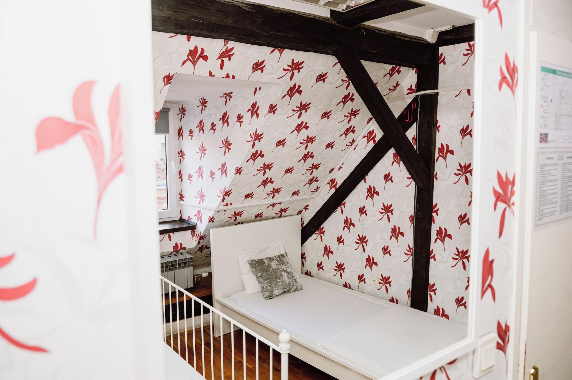 Hostel Centar