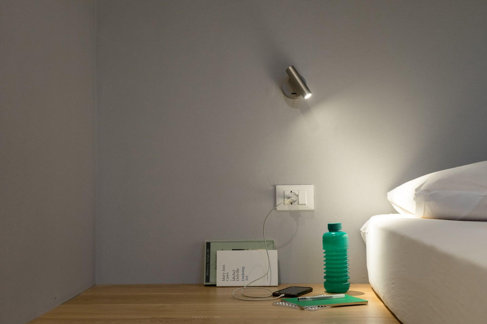 Combo, Torino by null