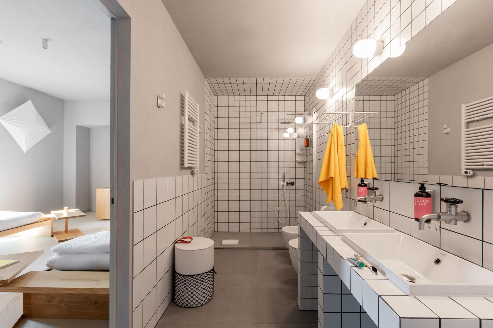 Combo, Torino by null