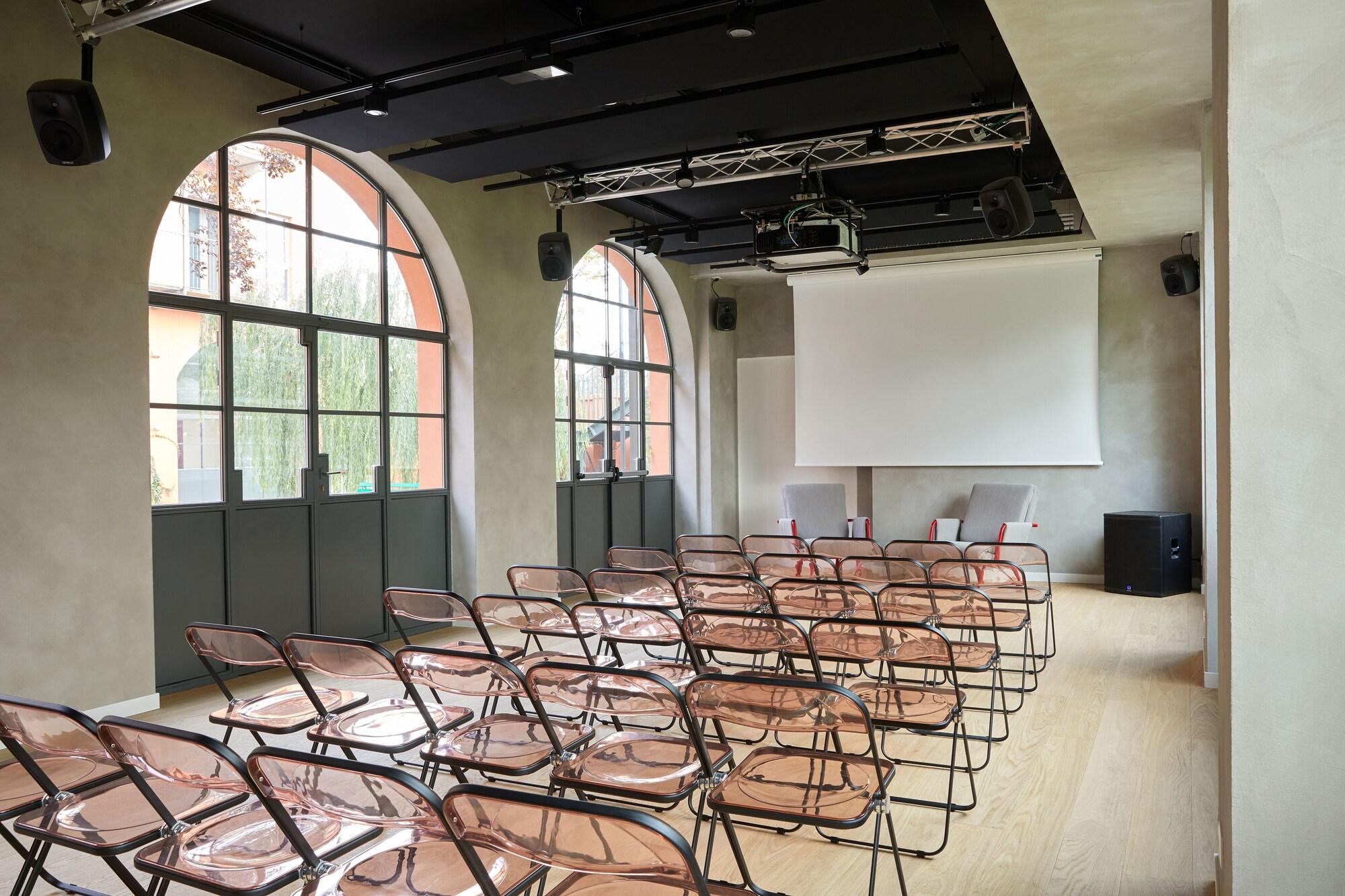 Combo Milano - attēls