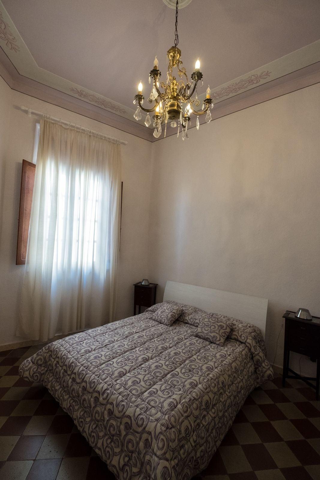 Eleonora Room & Breakfast