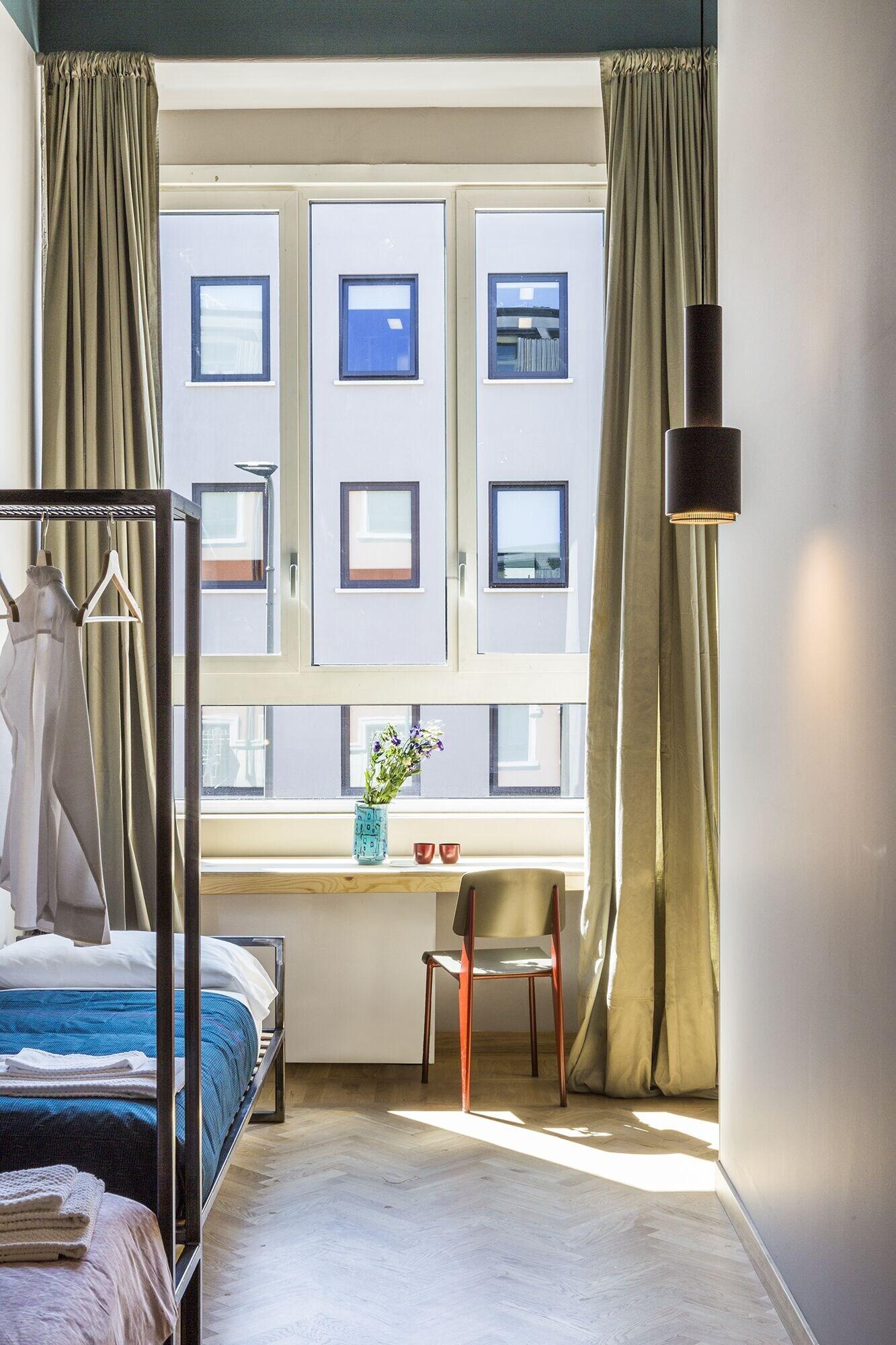 casaBASE by null