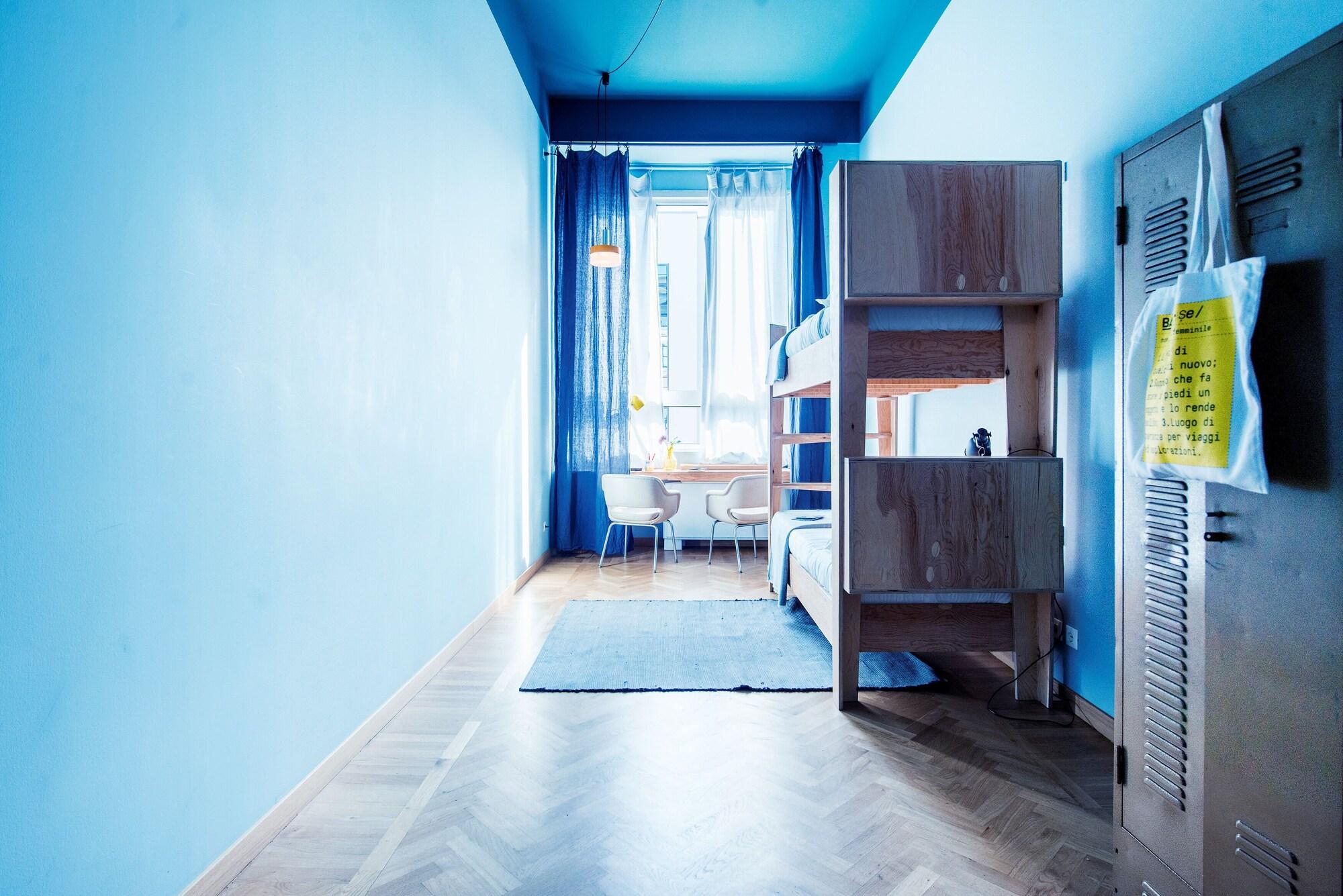 casaBASE by null