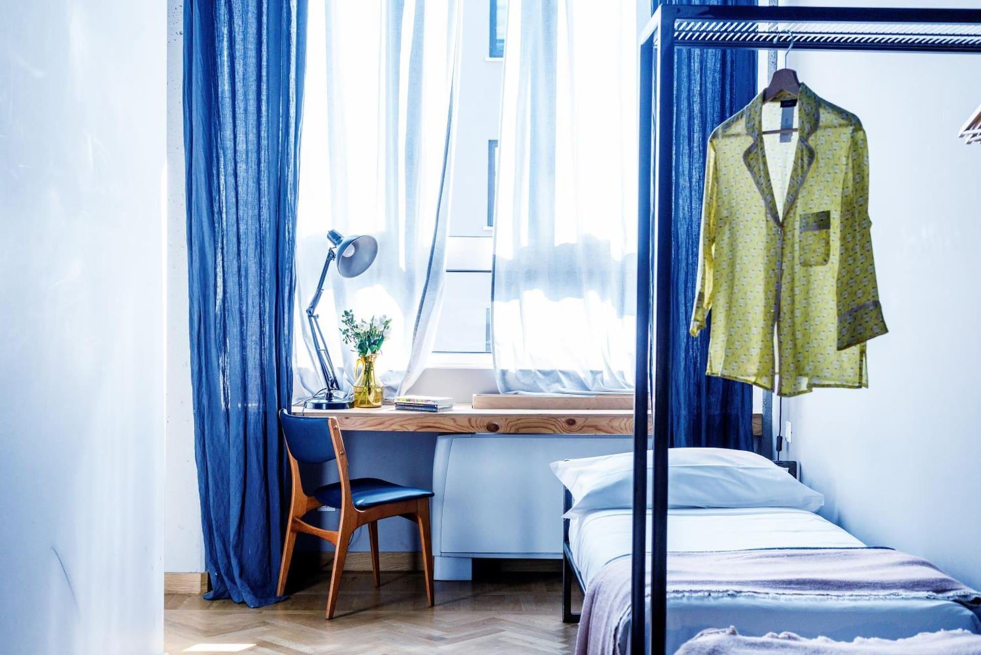 casaBASE by null