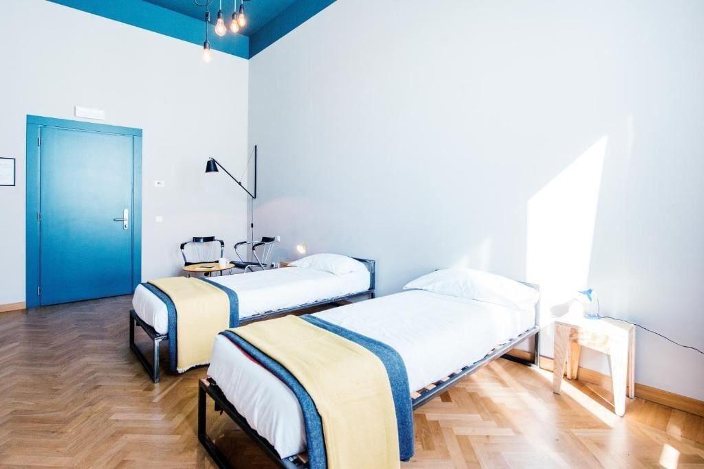 casaBASE by null