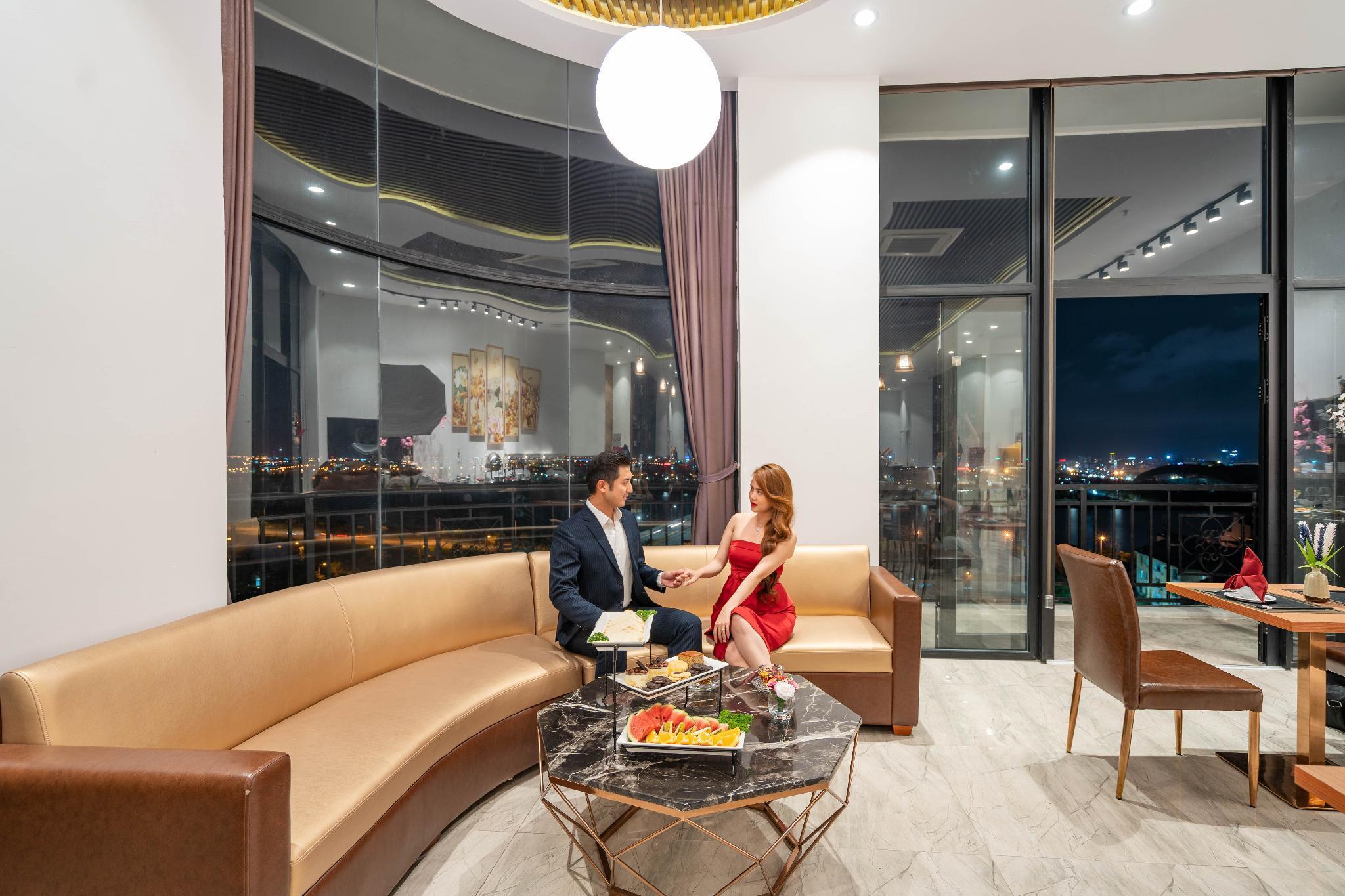Arita Rivera Hotel