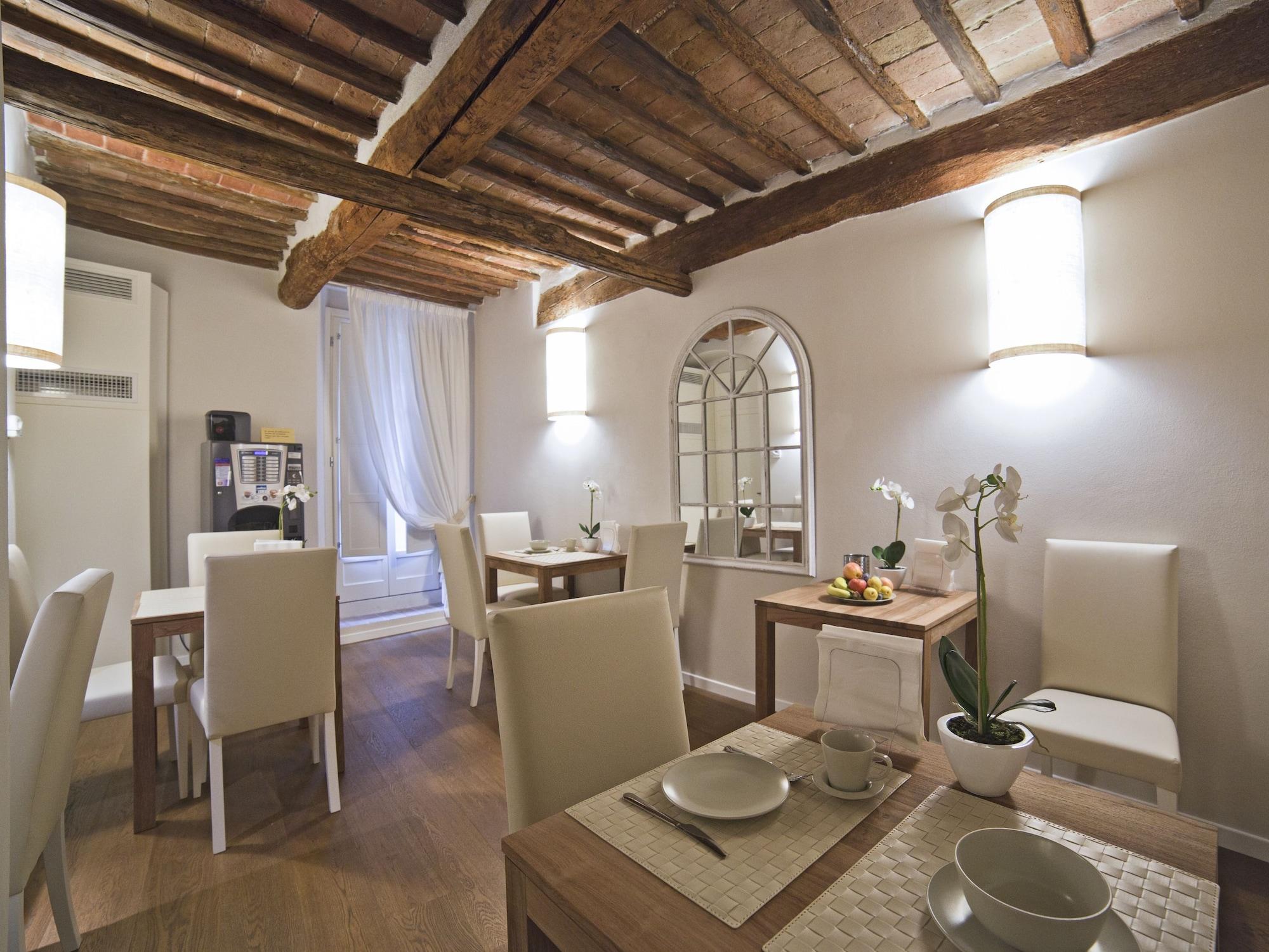 B&B Il Corso