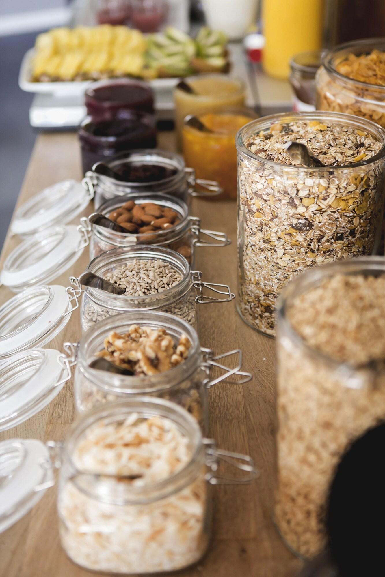 Linnéplatsens Hotell och Vandrarhem by null