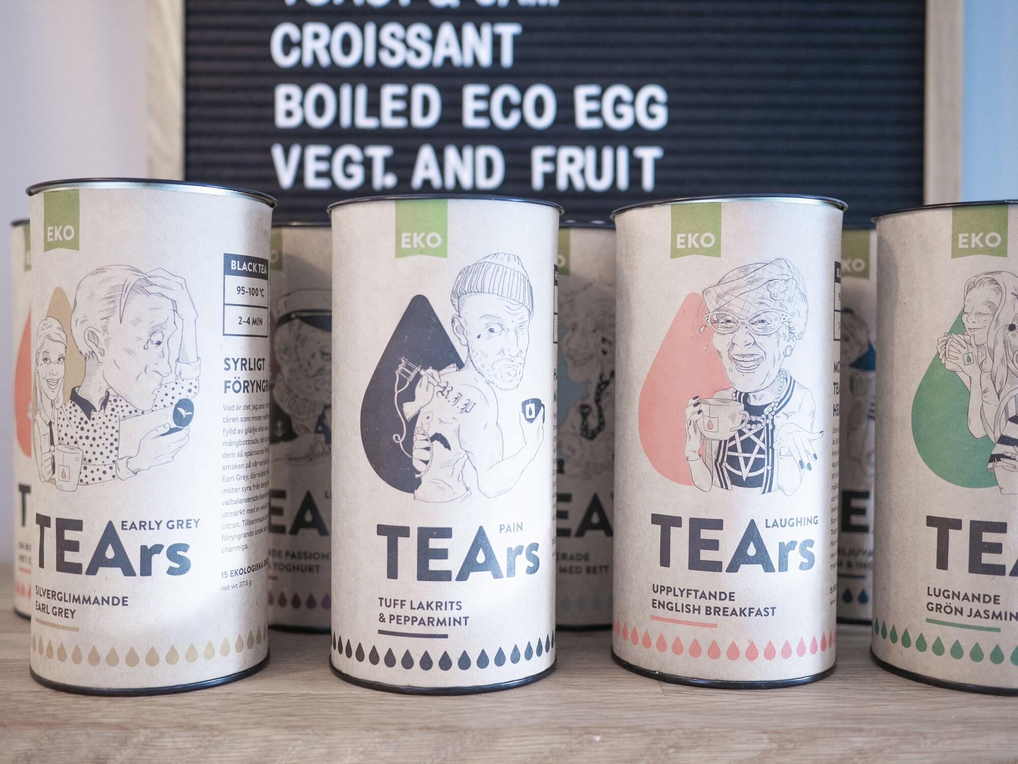 Linnéplatsens Hotell och Vandrarhem by null