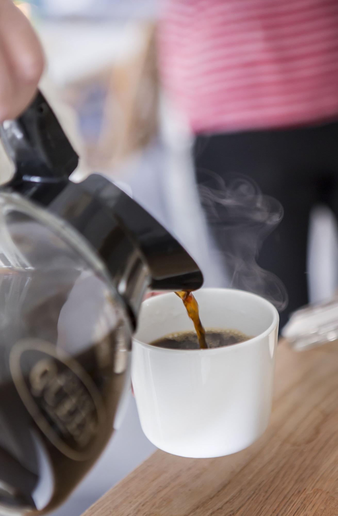 Linnéplatsens Hotell och Vandrarhem by null