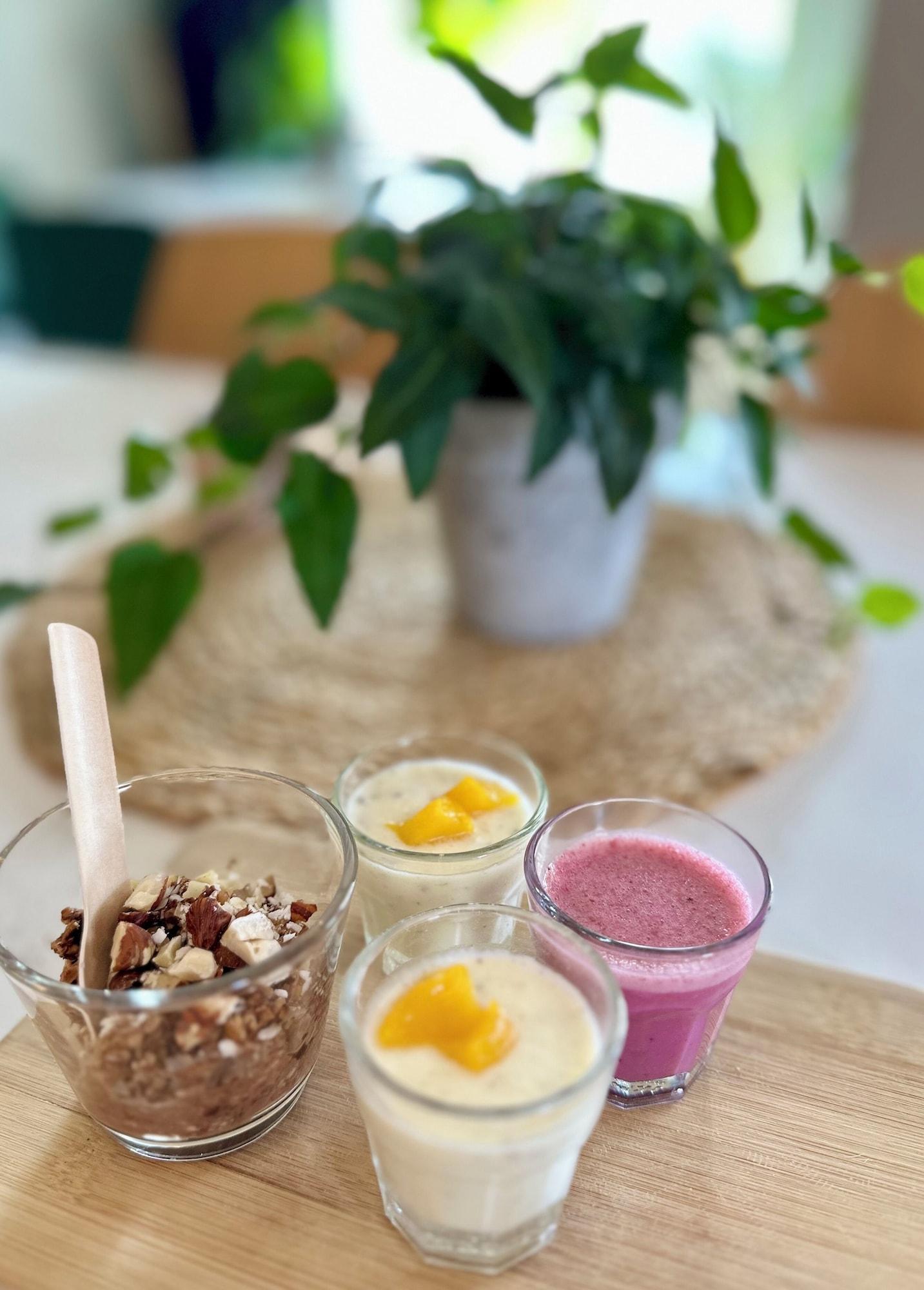 Linnéplatsens Hotell och Vandrarhem by null