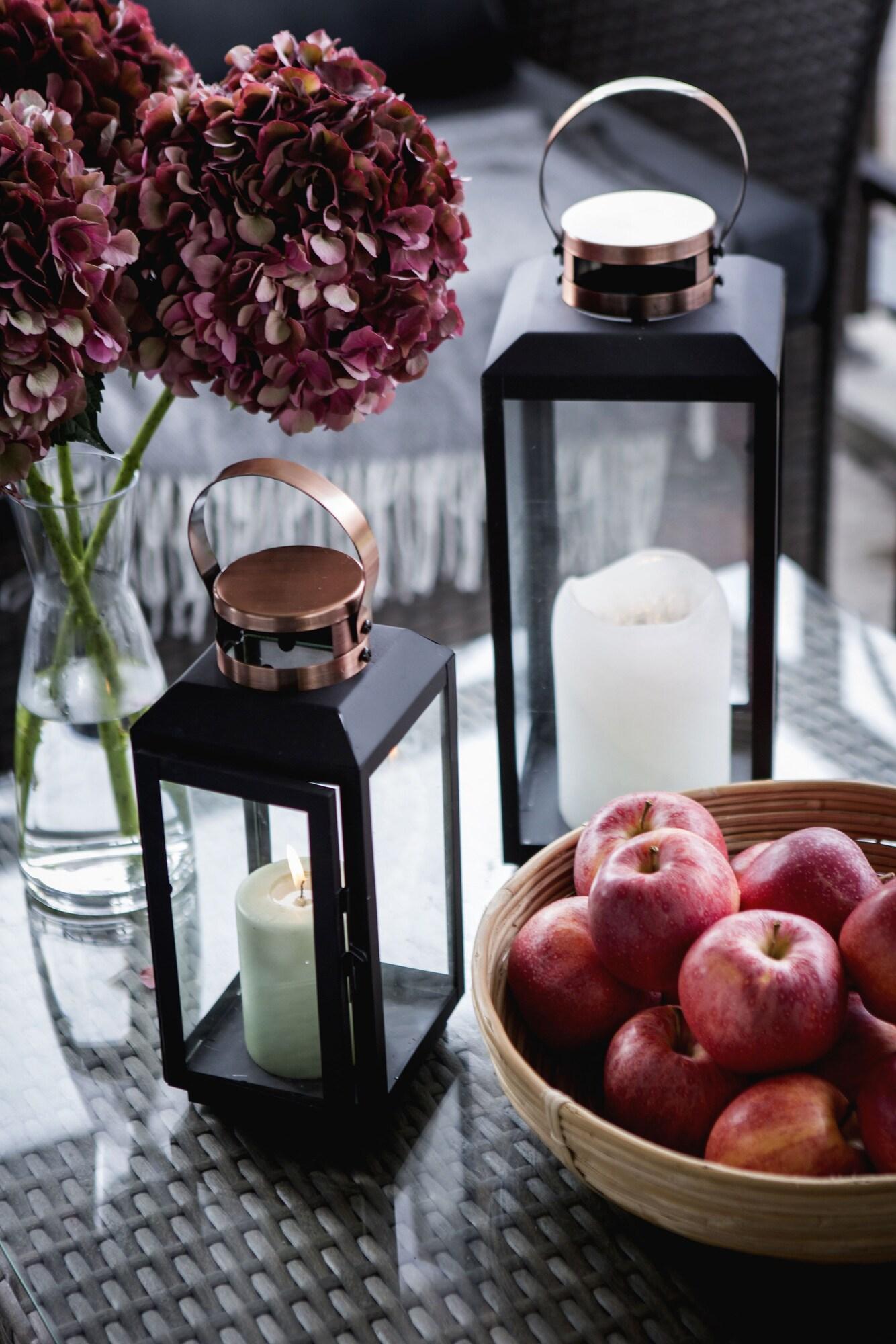 Linnéplatsens Hotell och Vandrarhem by null