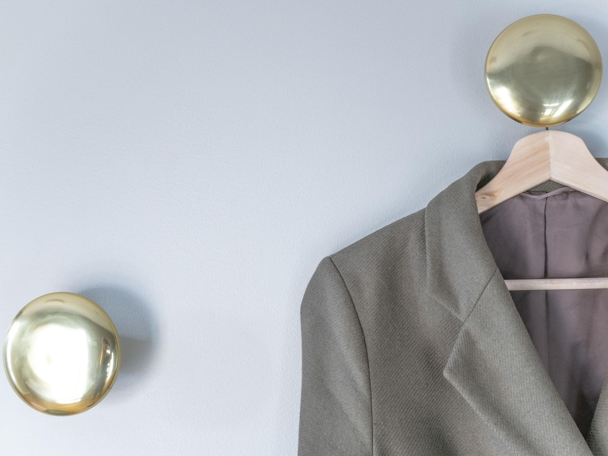 Linnéplatsens Hotell och Vandrarhem by null