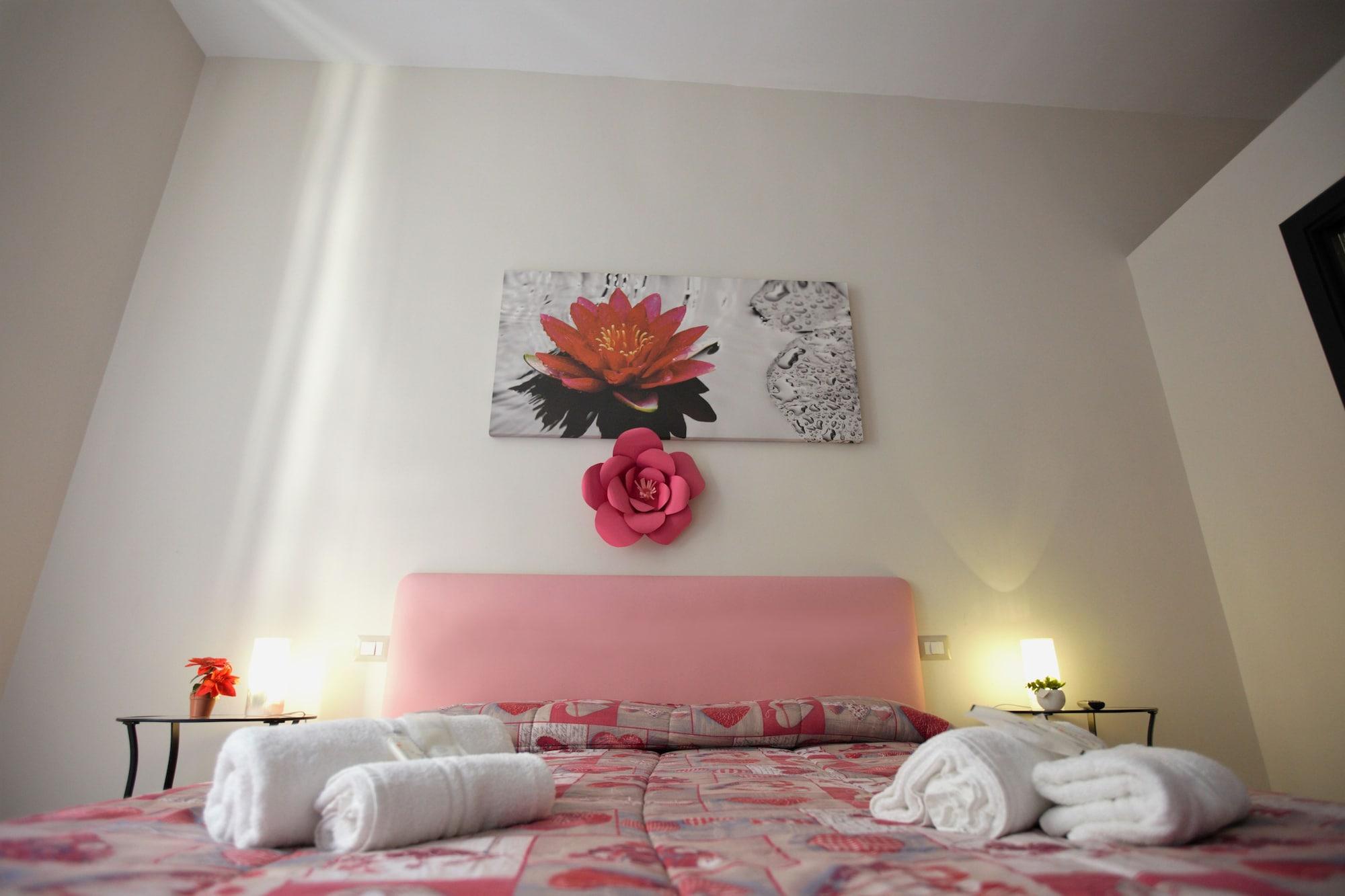 Domus Armenio
