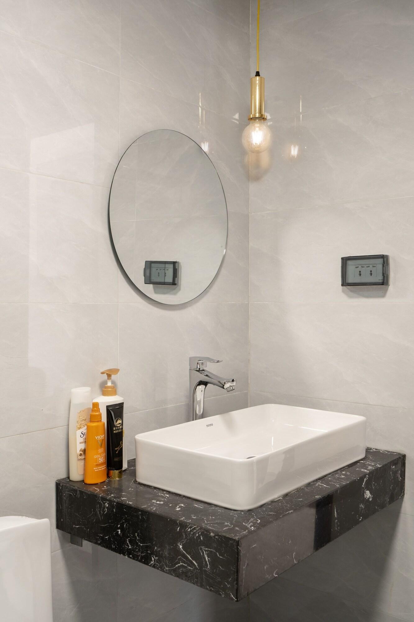 S Otel Quan Ngua Hanoi