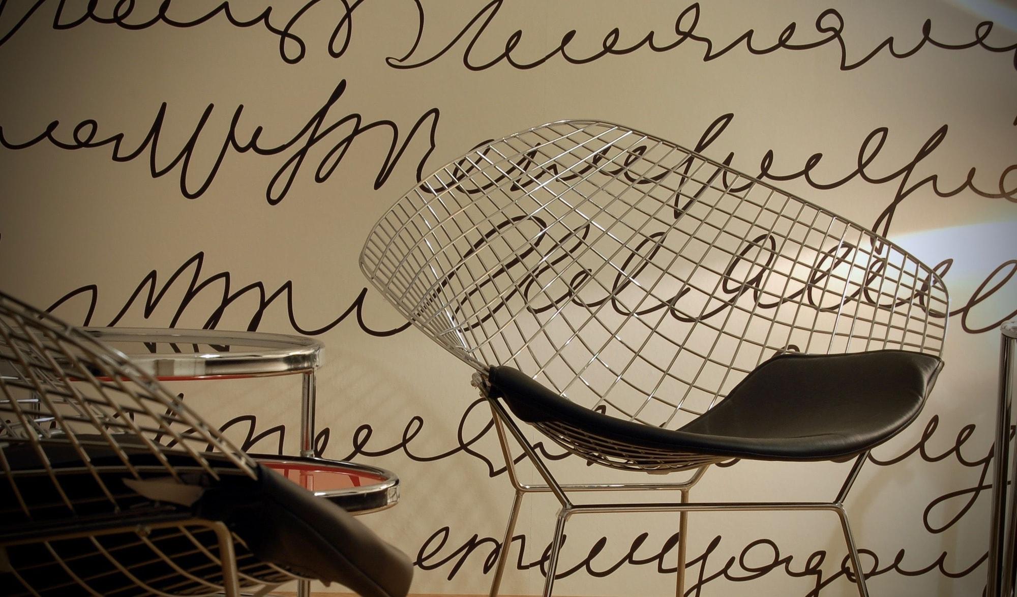 ApartHostel Warszawa by null