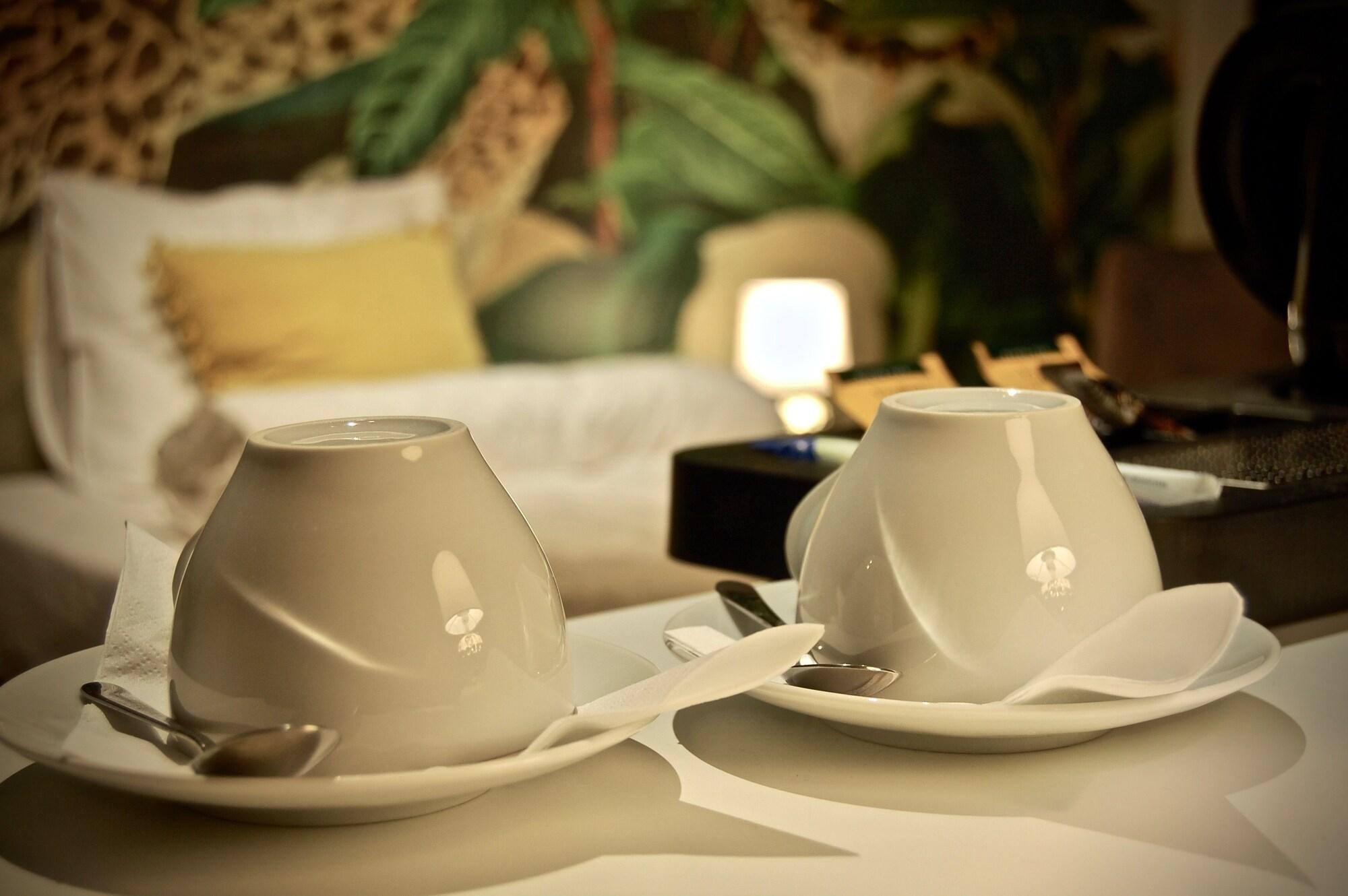 ApartHostel Warszawa by null