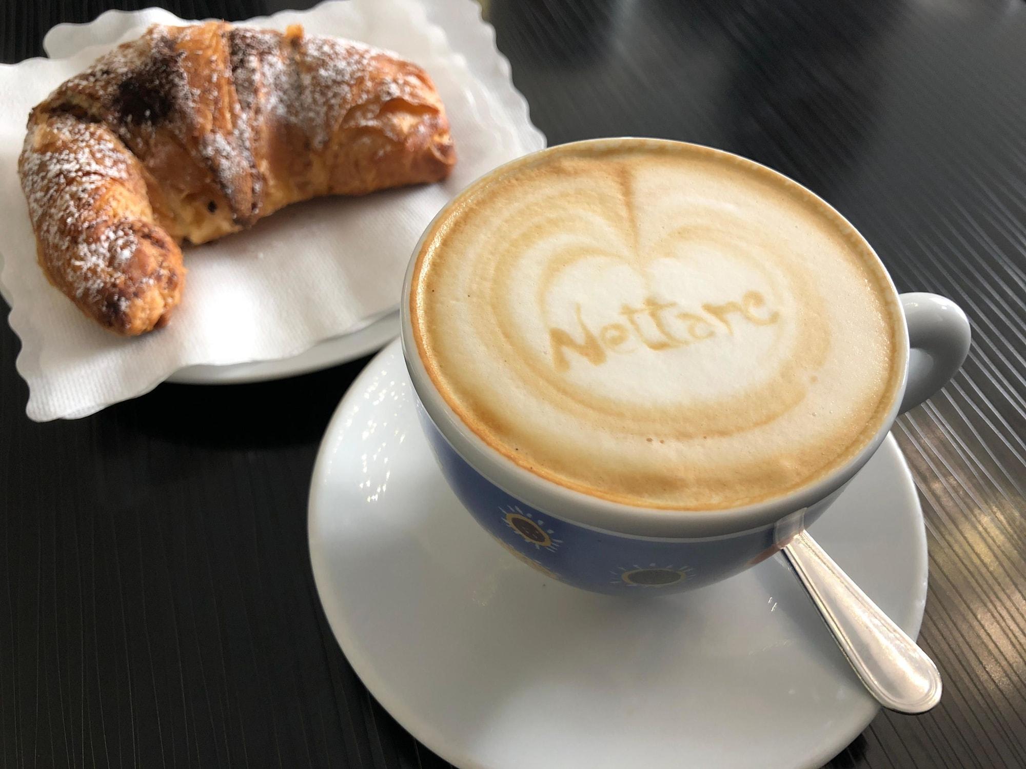 Dimora Nettare