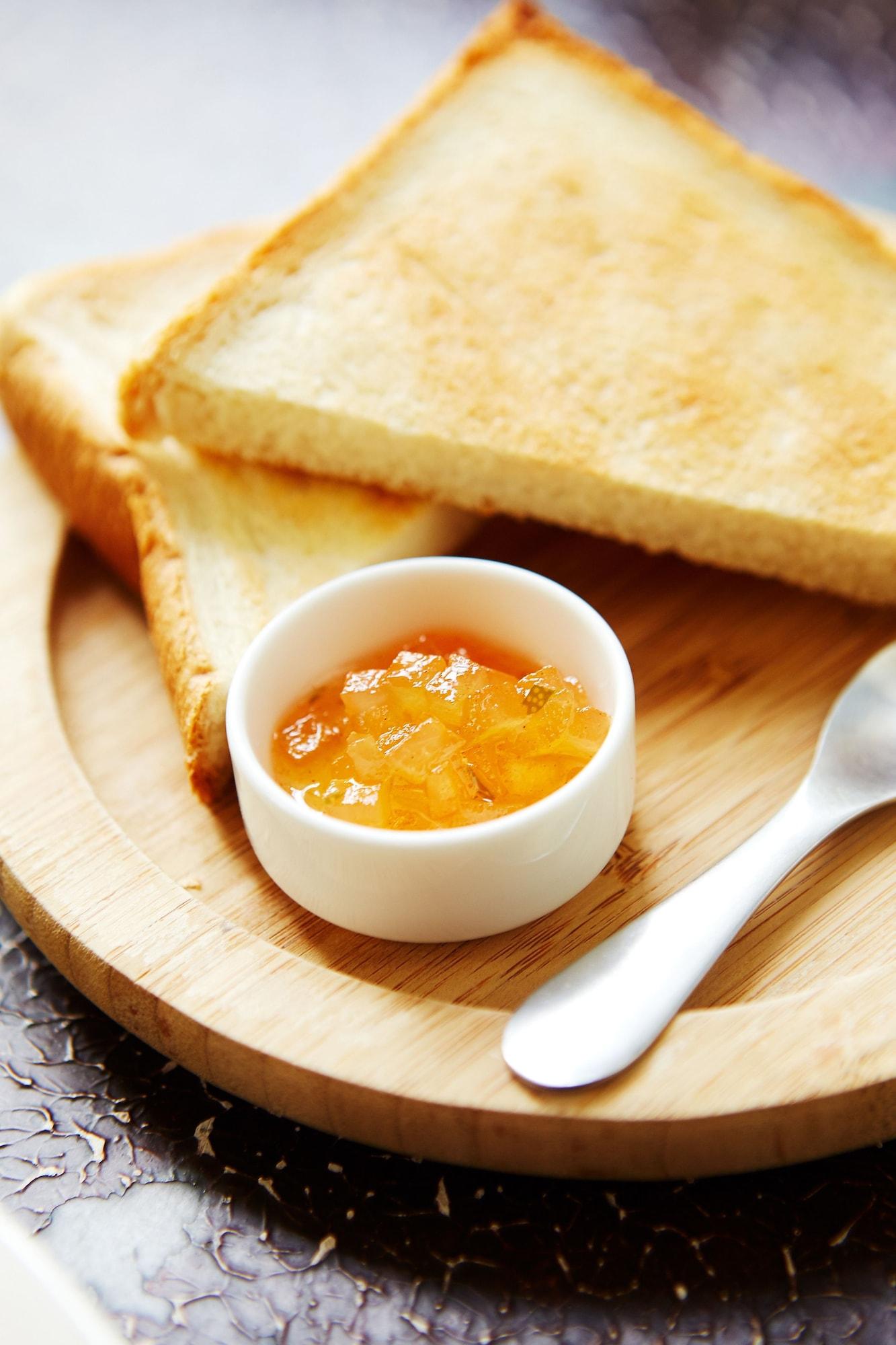 築跡民宿 by null