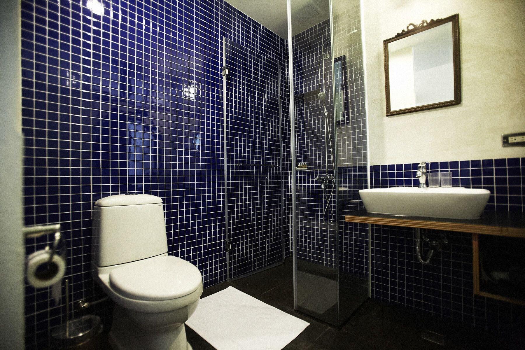 Hour Roots 咖啡 x 早午餐 x 築跡民宿 by null