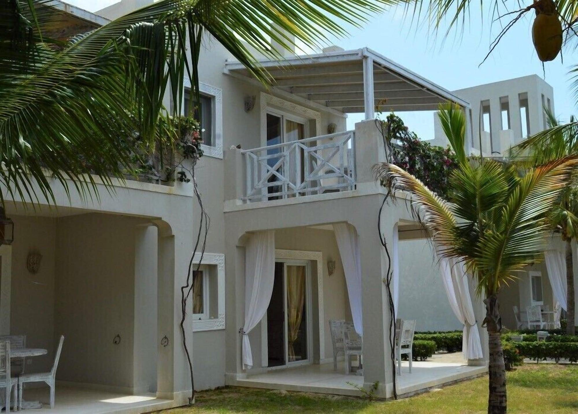 Life Resort St.Thomas Royal Palm