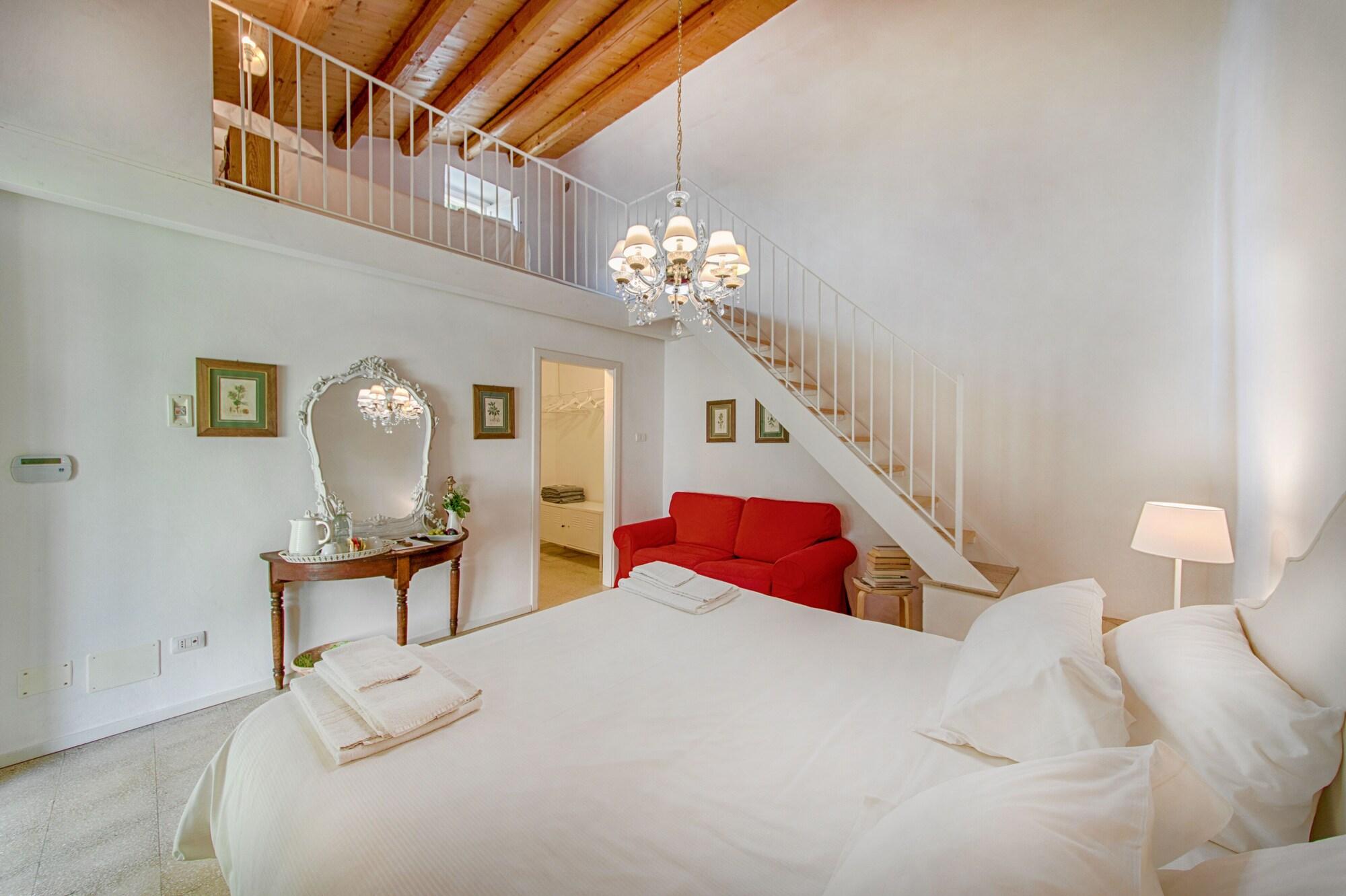 Baglio Occhipinti by null