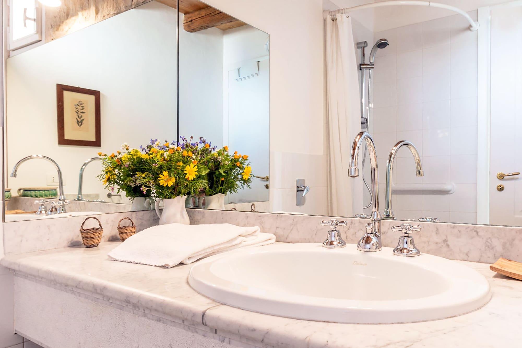 Baglio Occhipinti by null