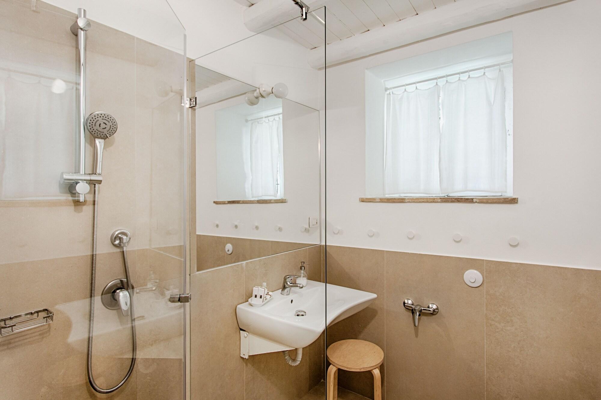 Baglio Occhipinti by null