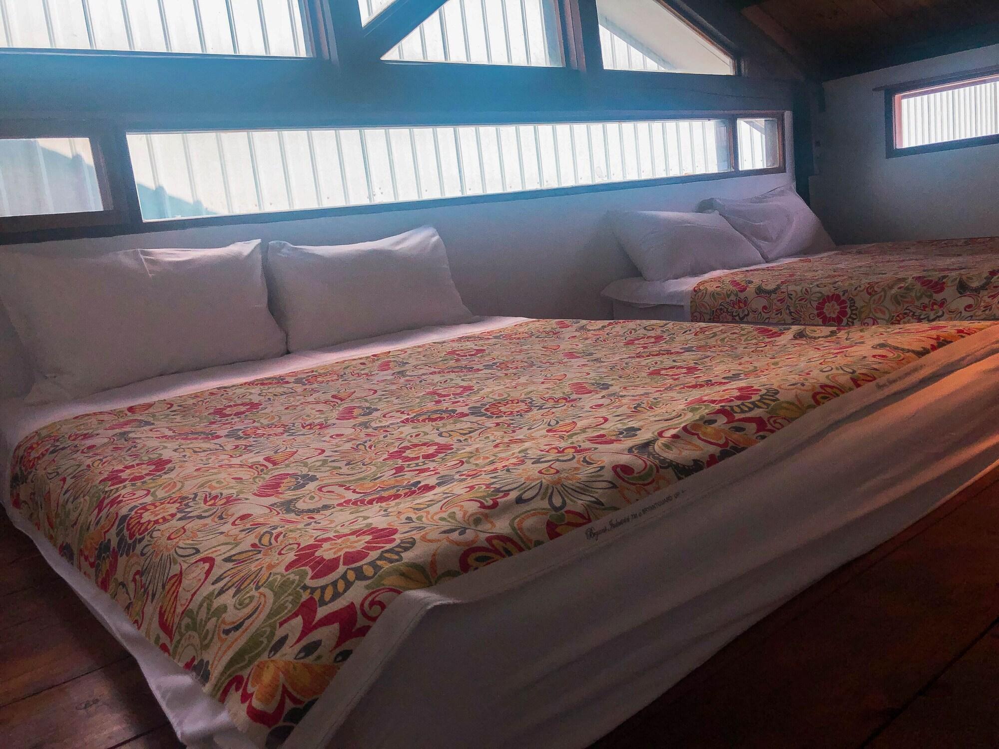 Good Harvest B&B