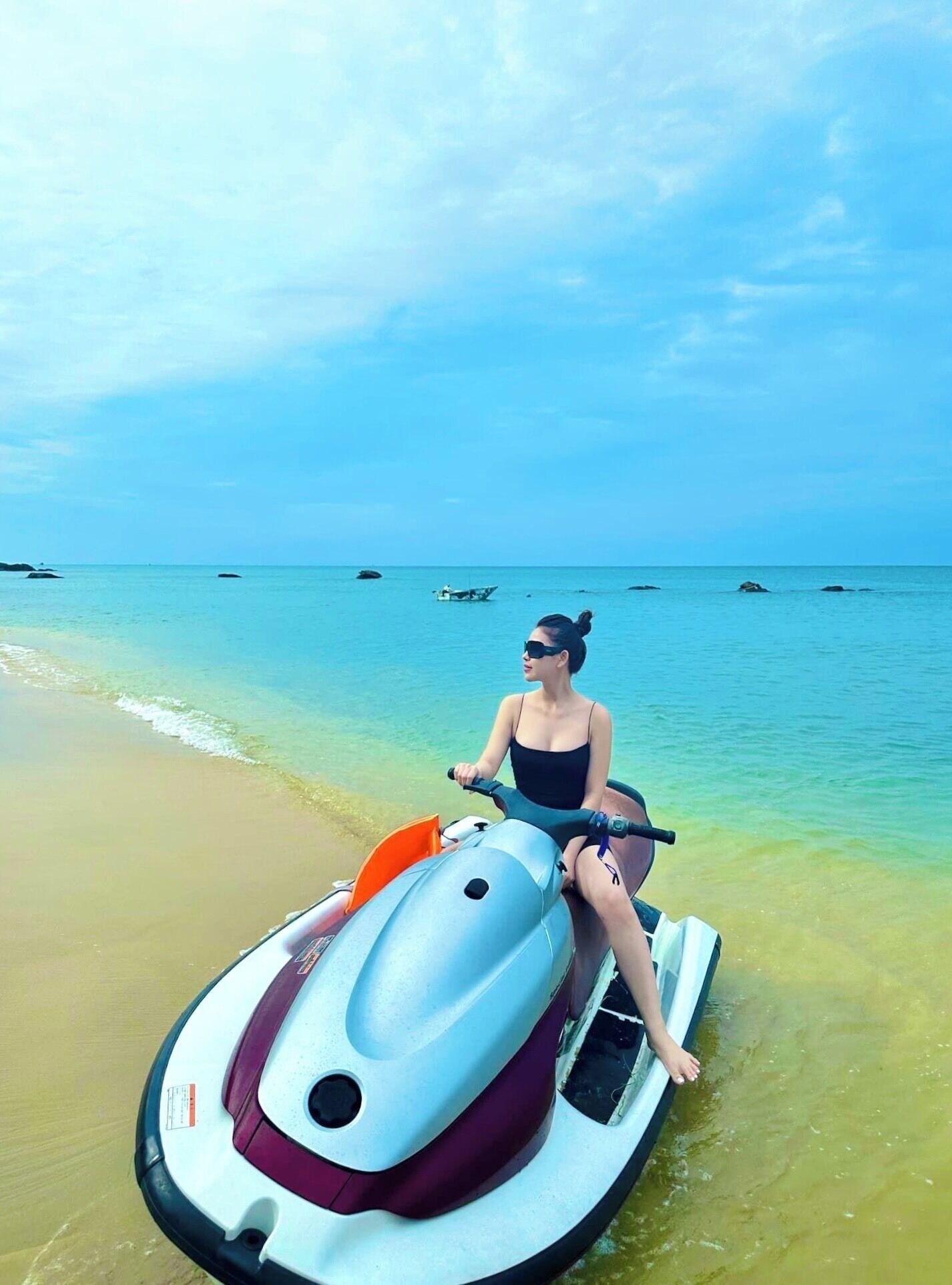 Vida Loca Resort & Sunset Beach - фото