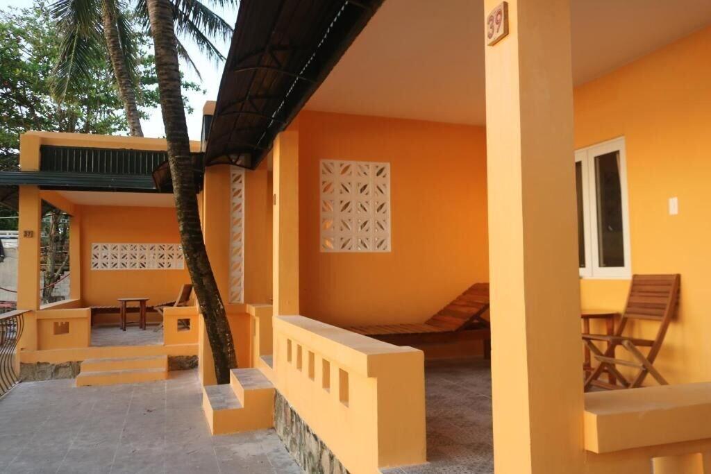 Vida Loca Resort & Sunset Beach - фото