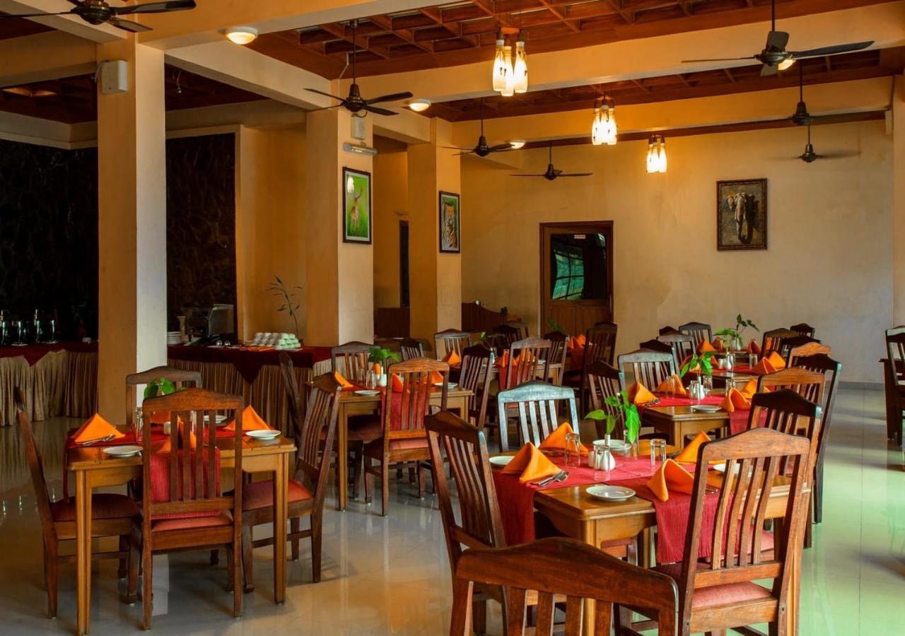 Oxygen Resorts Thekkady